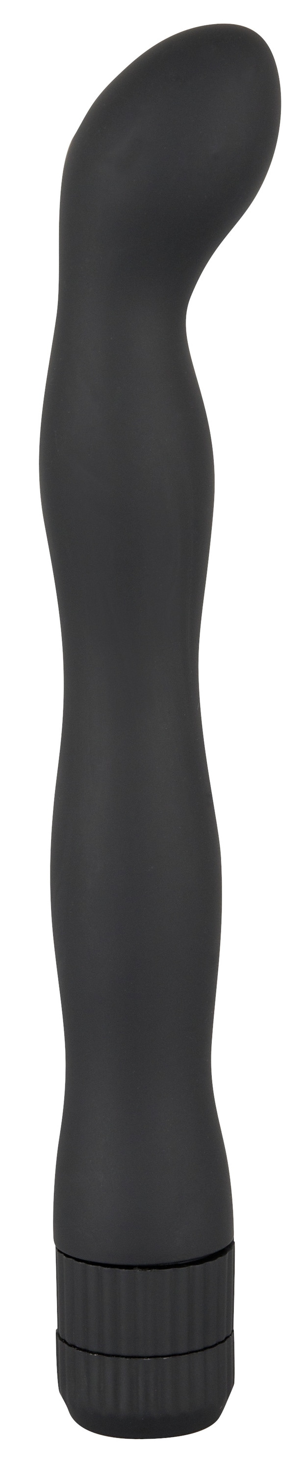 You2Toys Anal-Stimulator »Vibrator Anal Lover« ()