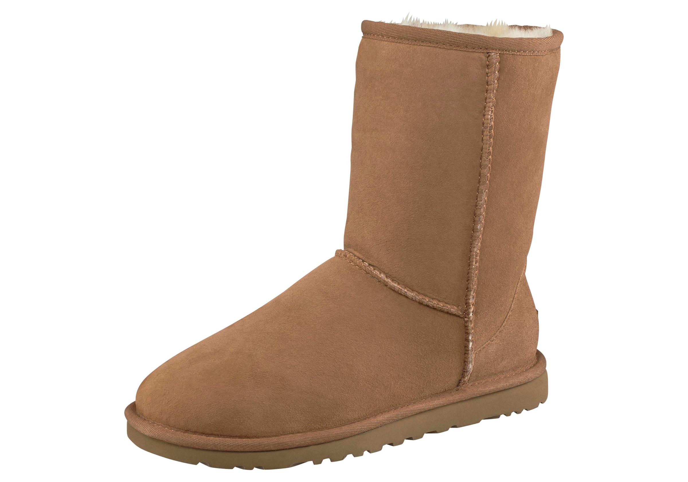 siemens ugg - virelaine 