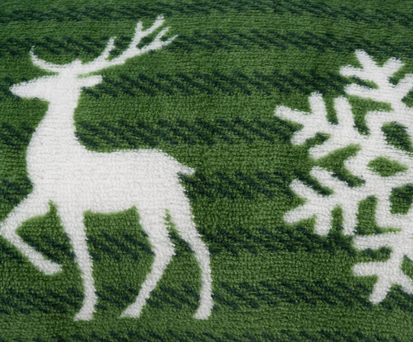 Gözze Nackenrolle »Scandic«