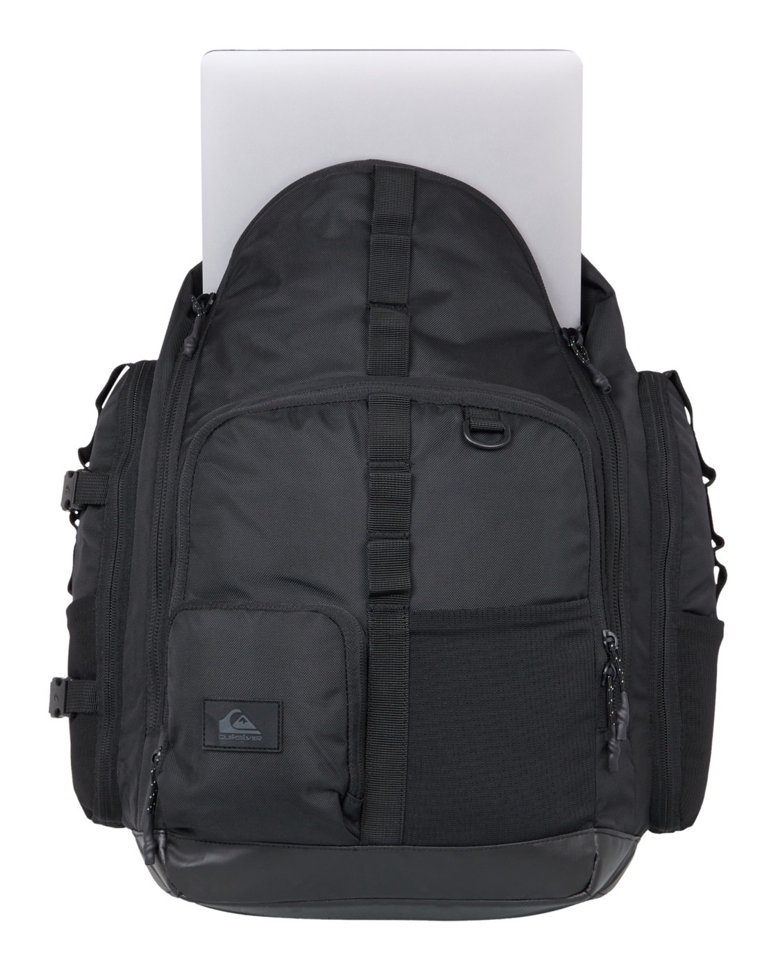 Quiksilver Sportrucksack »Captains Quarters«
