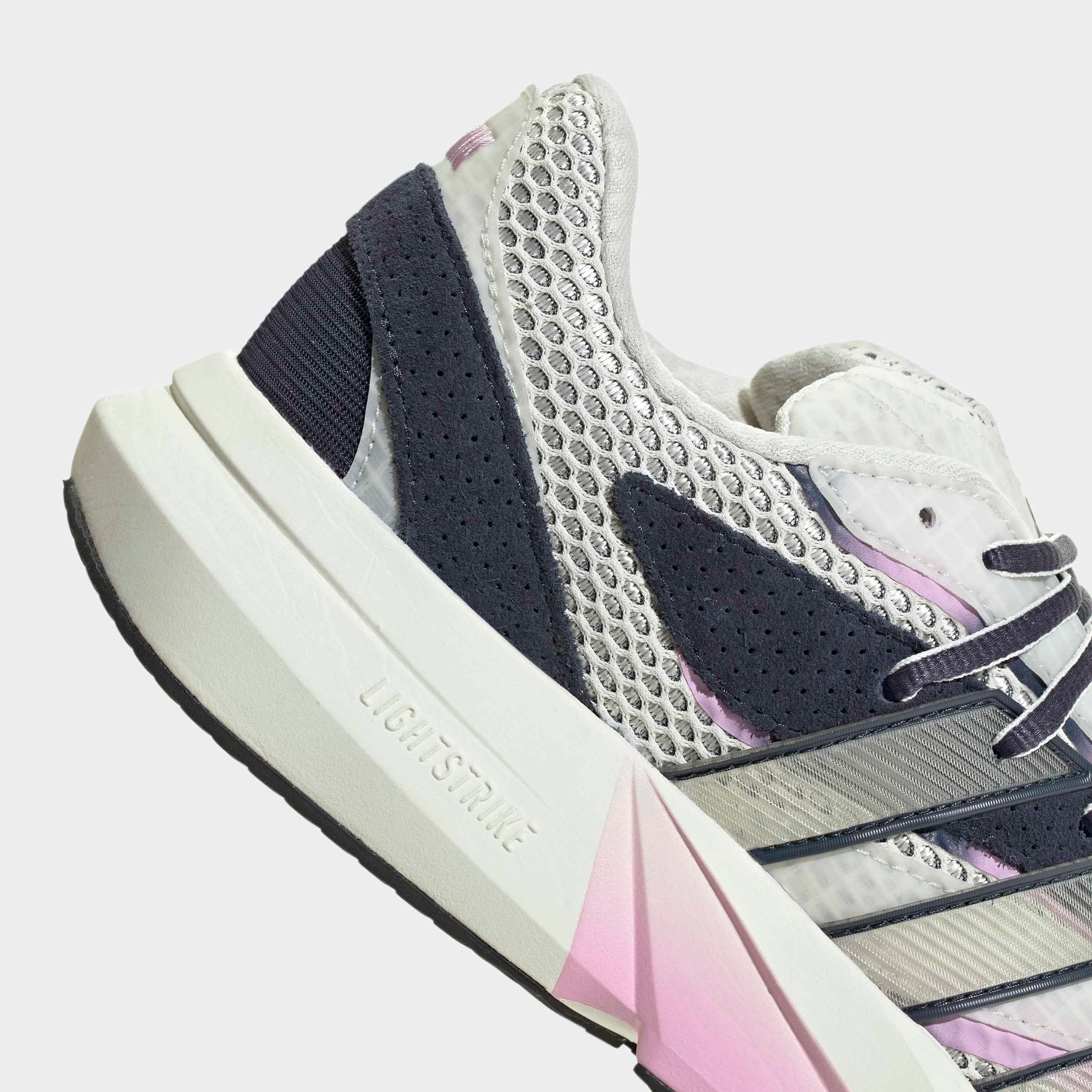 adidas Sportswear Sneaker »LIGHTBLAZE«