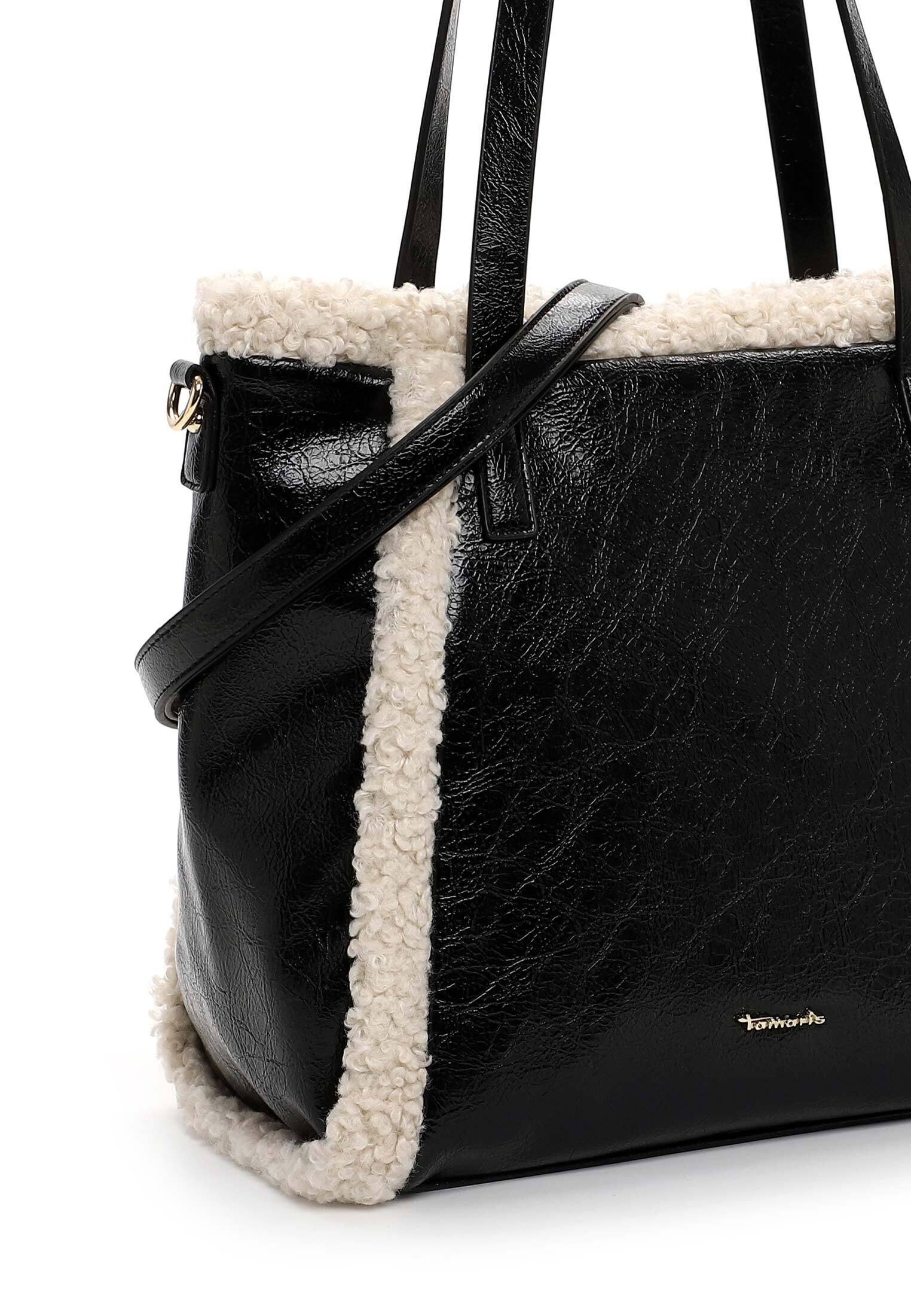 Tamaris Shopper »Shopper TAS Gitta«