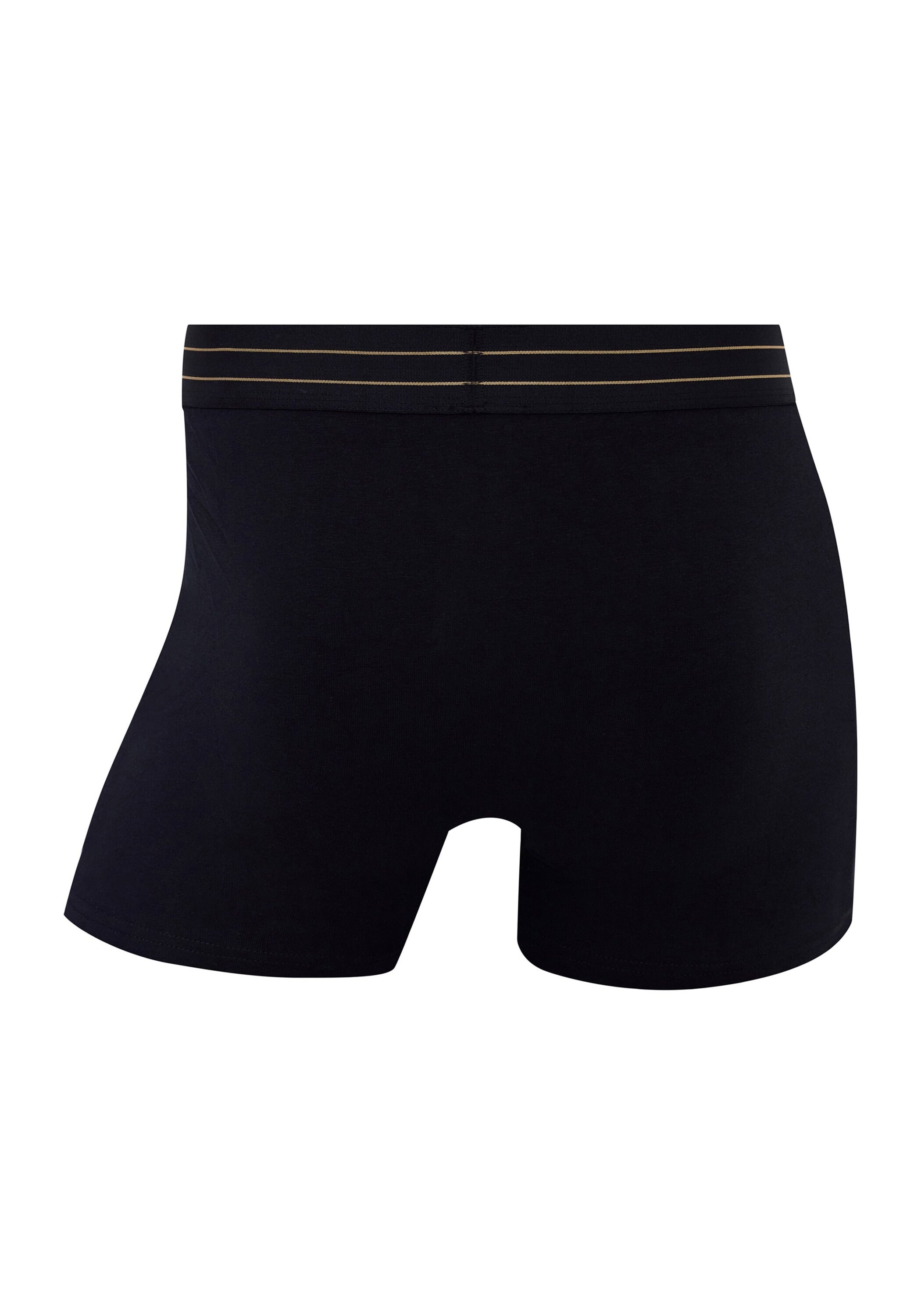 CR7 Boxershorts »Boxershort 7er Pack«