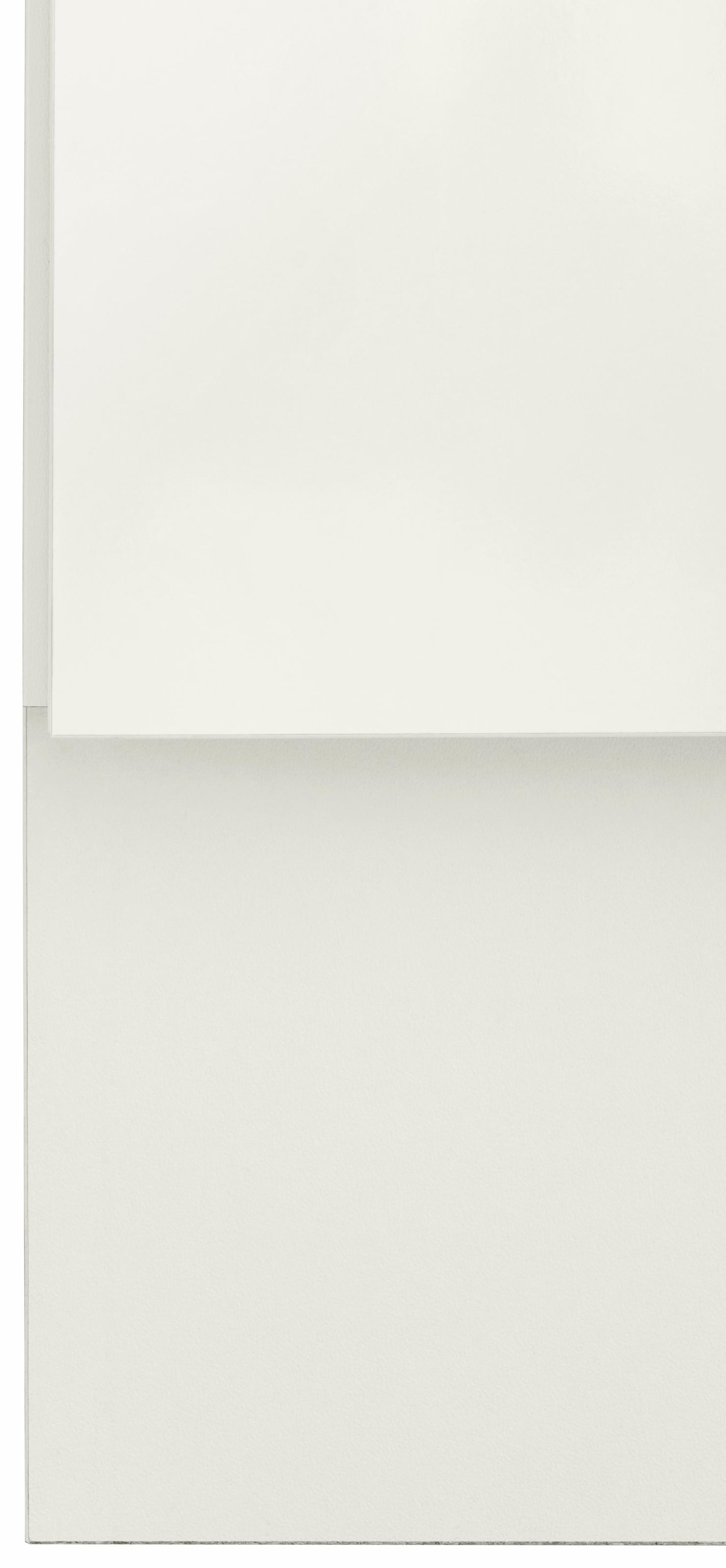 wiho Küchen Küchenzeile »Cali« mit E-Geräten, Breite 280 cm