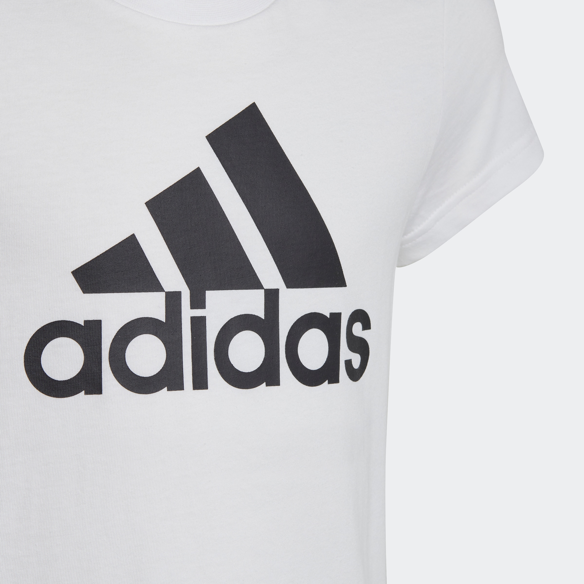 adidas Sportswear T-Shirt »G BL T«