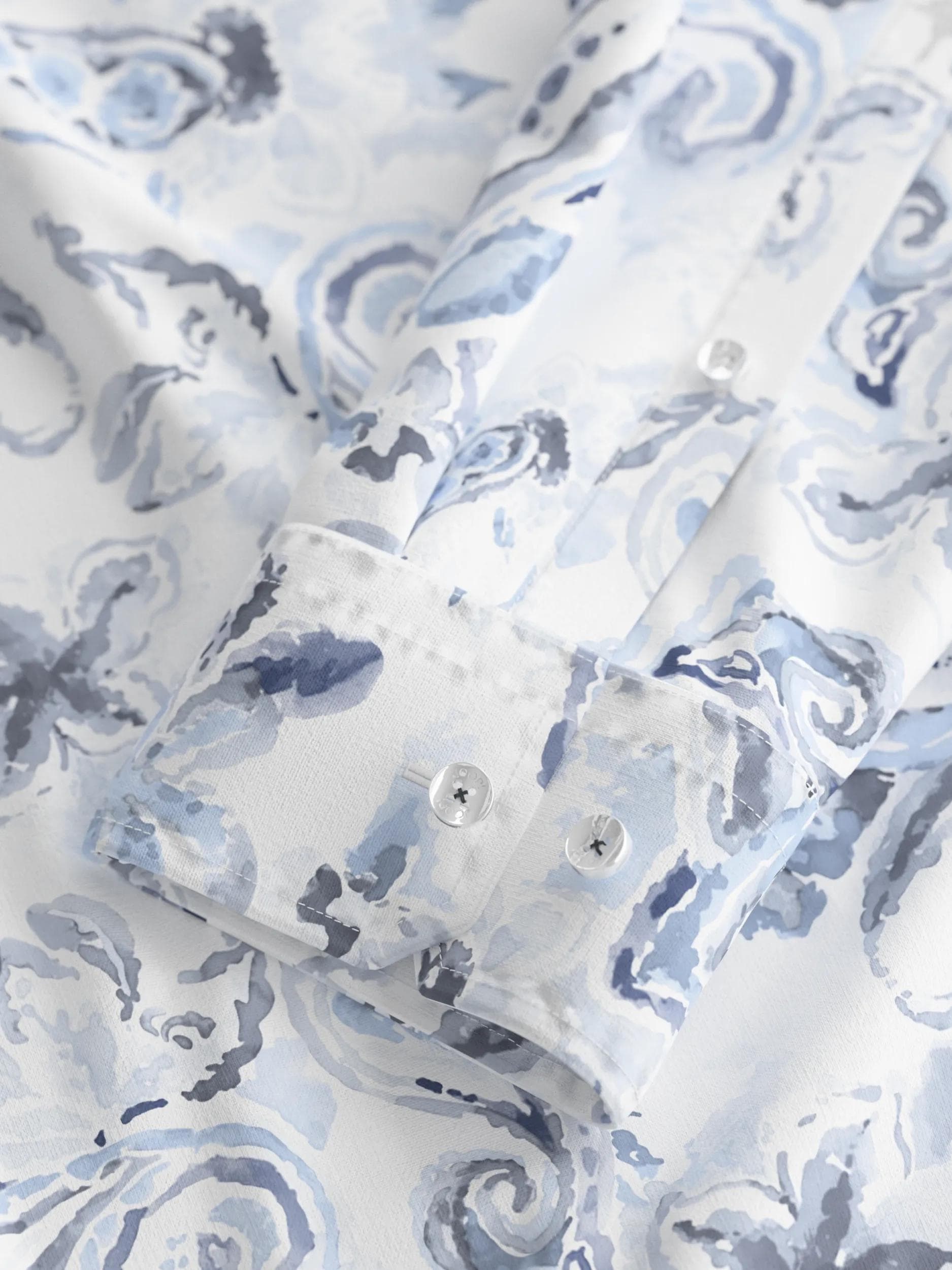 JOOP! Langarmhemd »Pai«