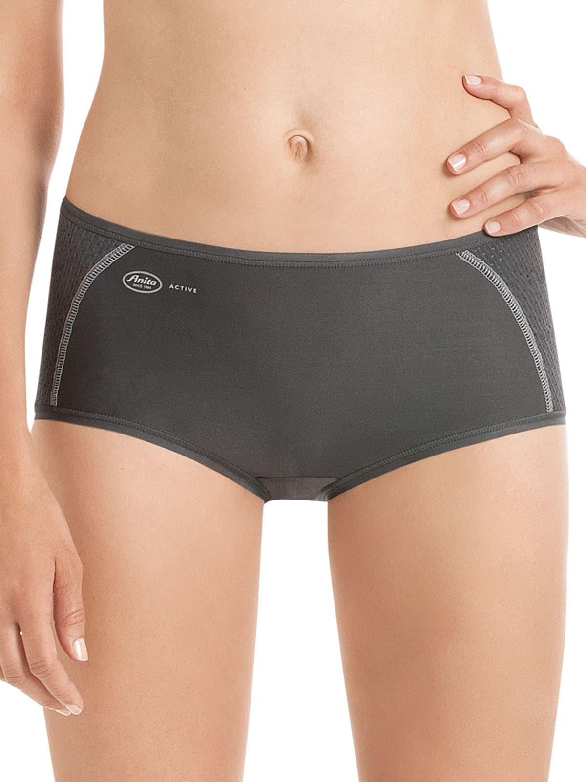 Anita Panty »sport panty ANITA sport panty«