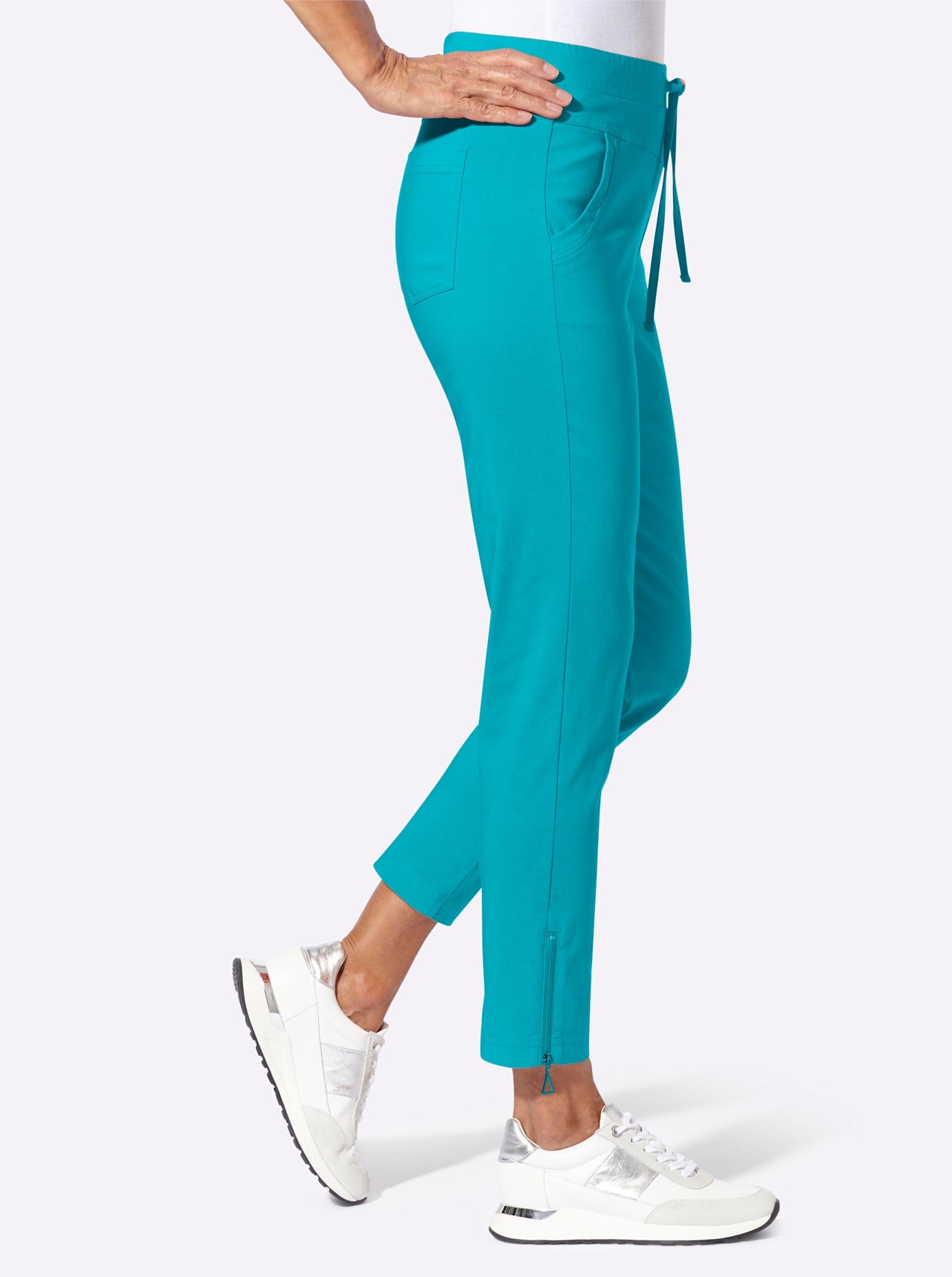 Inspirationen Webhose