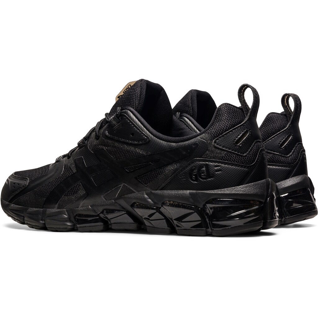 ASICS SportStyle Sneaker »GEL-QUANTUM 180 6«