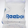 Reebok Classic Basketballschuh »REEBOK BB4500 COURT«