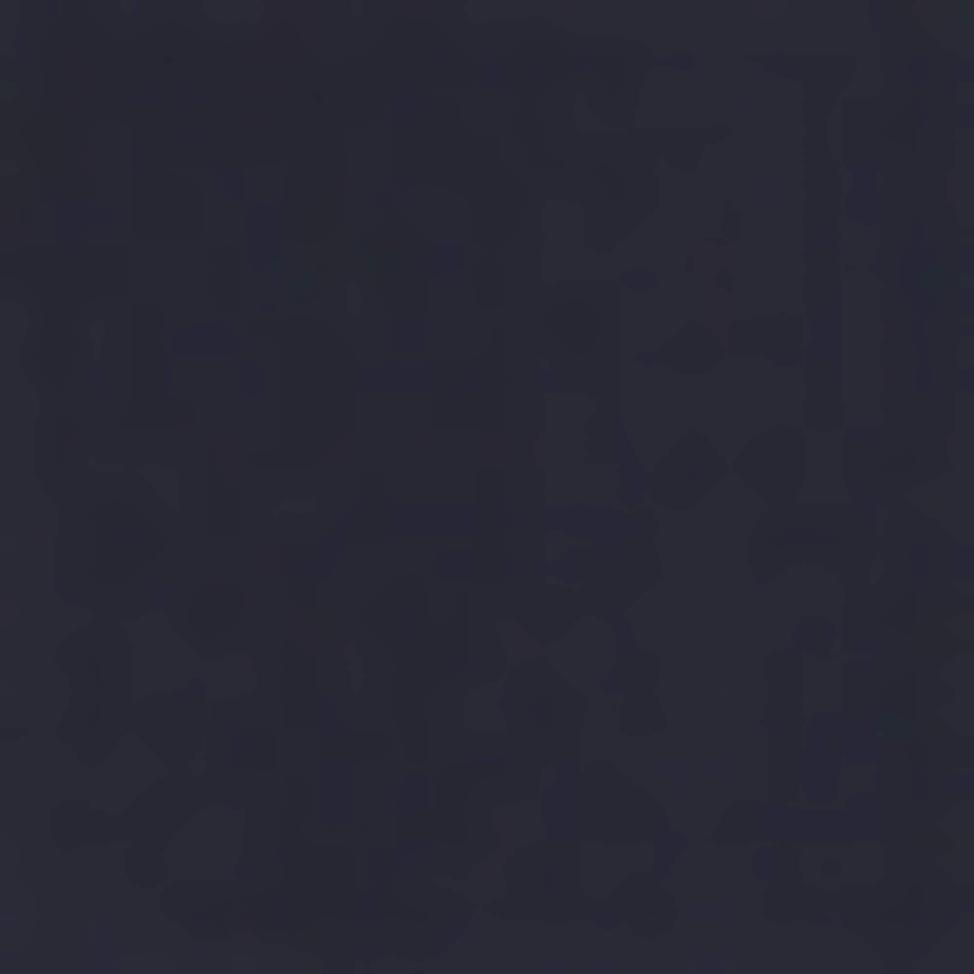 HUGO T-Shirt »Diragolino« Rundhalsausschnitt, Regular Fit, Logo-Label