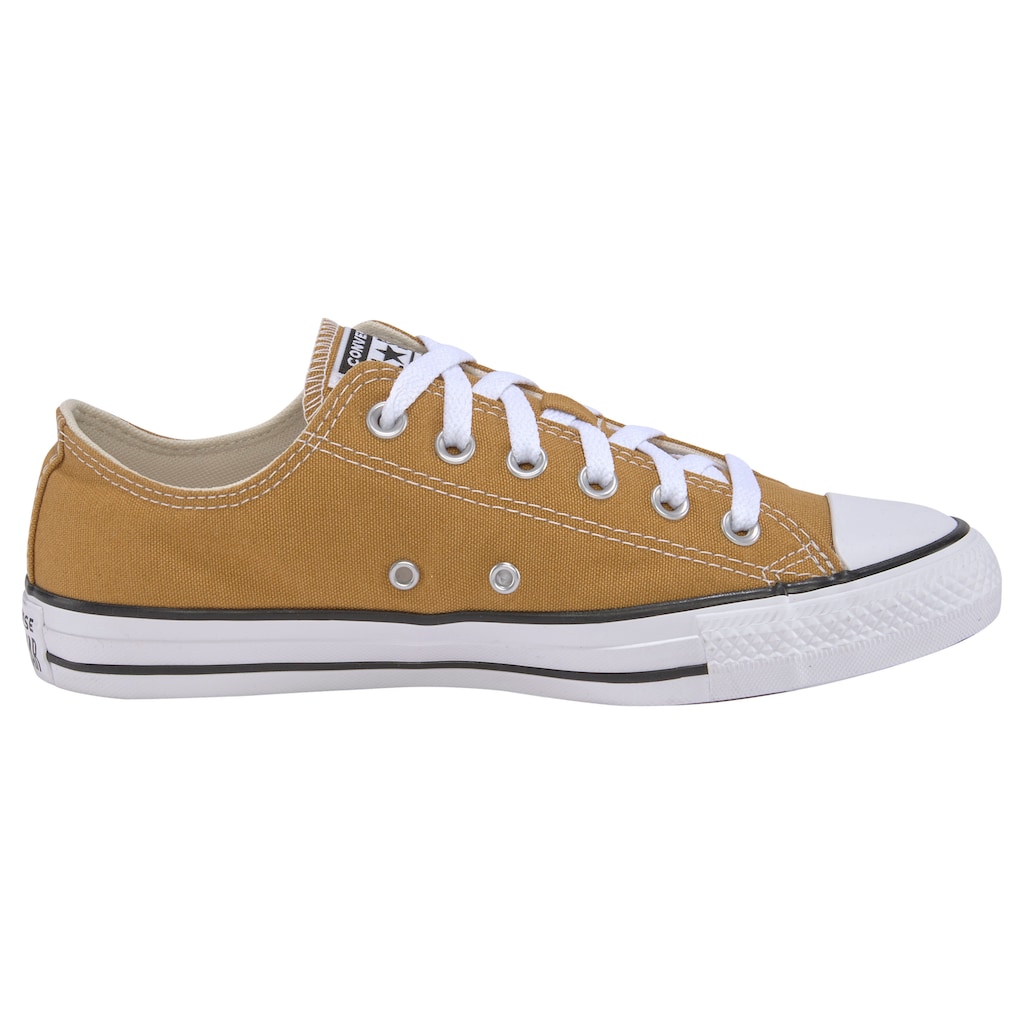 Converse Sneaker »CHUCK TAYLOR ALL STAR SEASONAL COLOR«