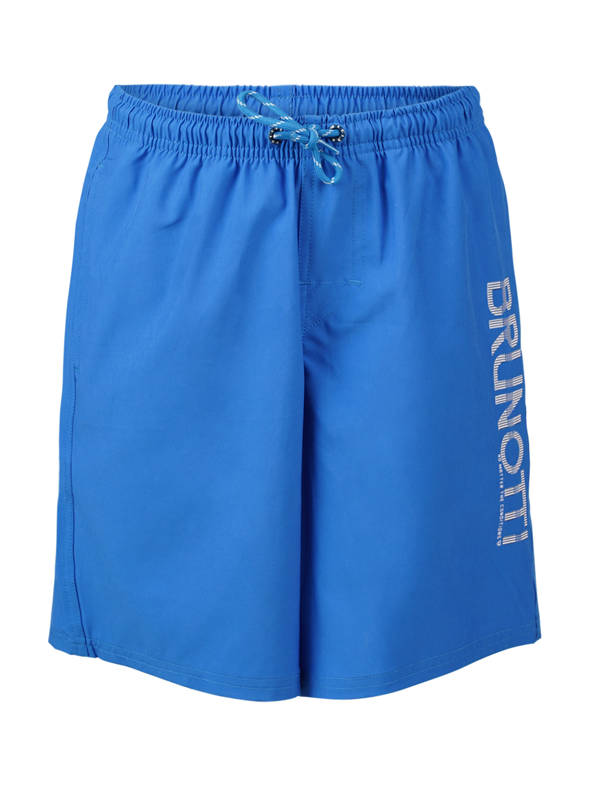 Brunotti Shorts