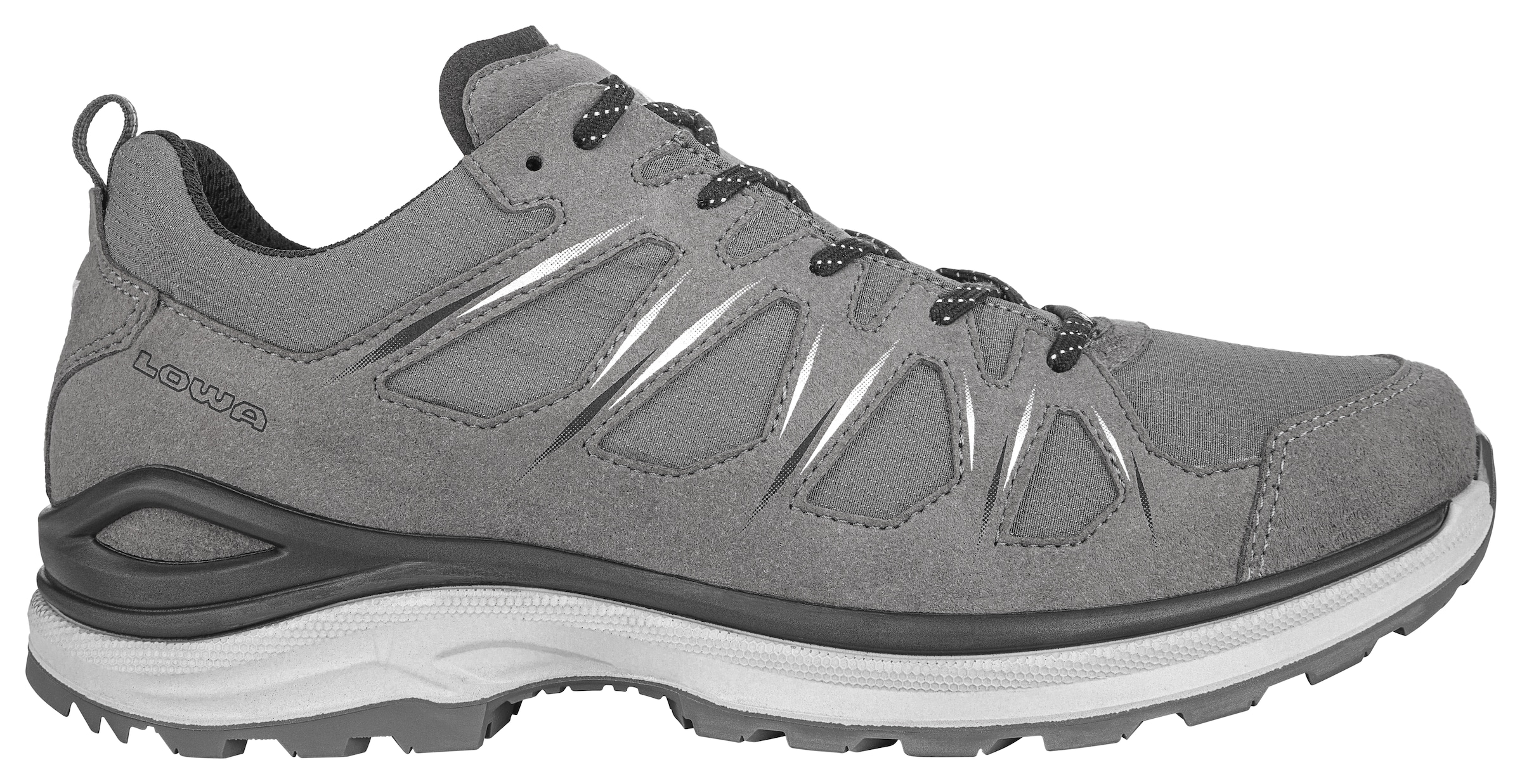 Lowa Wanderschuh »INNOX EVO II GTX«, wasserdicht