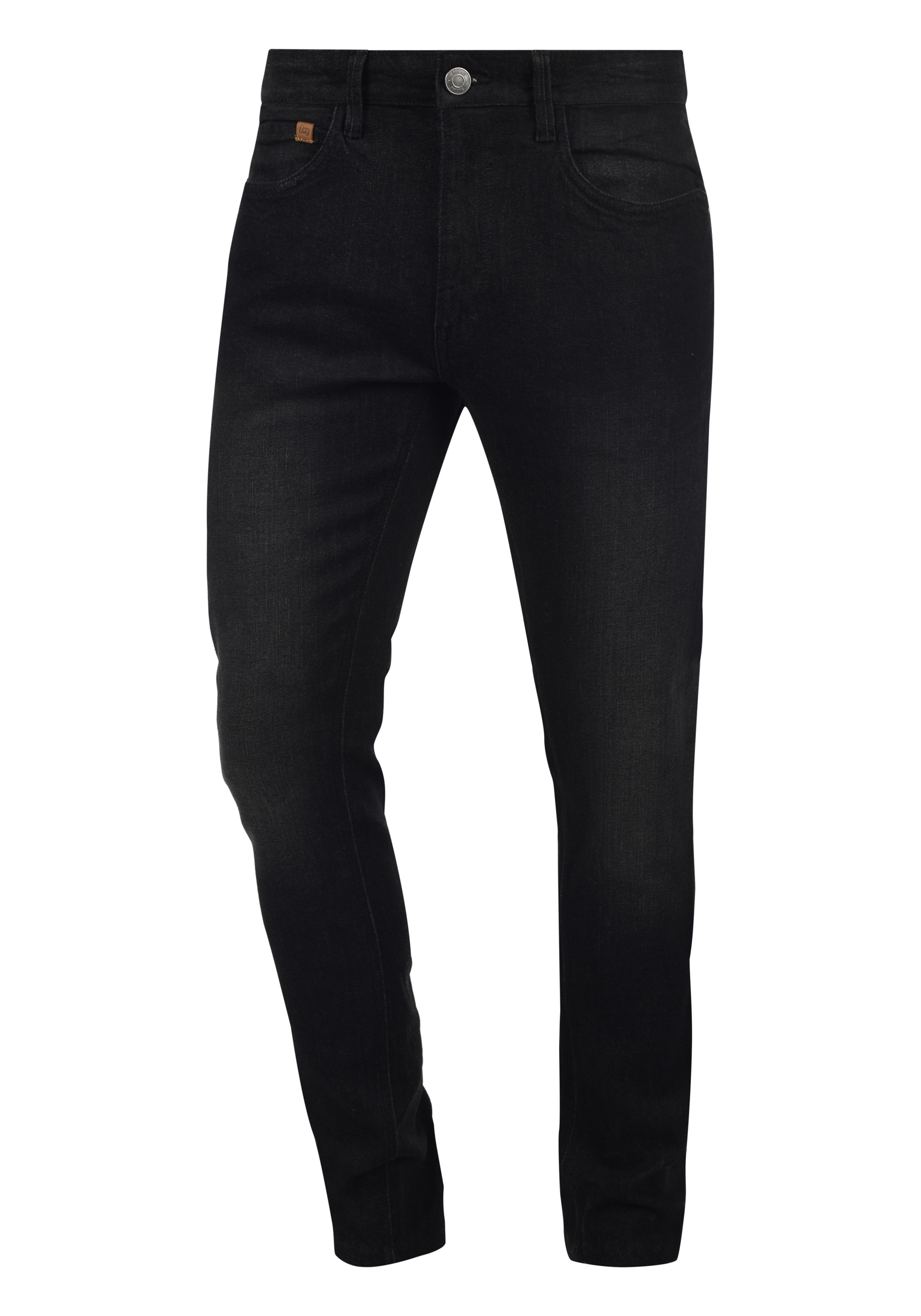 Blend 5-Pocket-Jeans »5-Pocket-Jeans BHDalton«