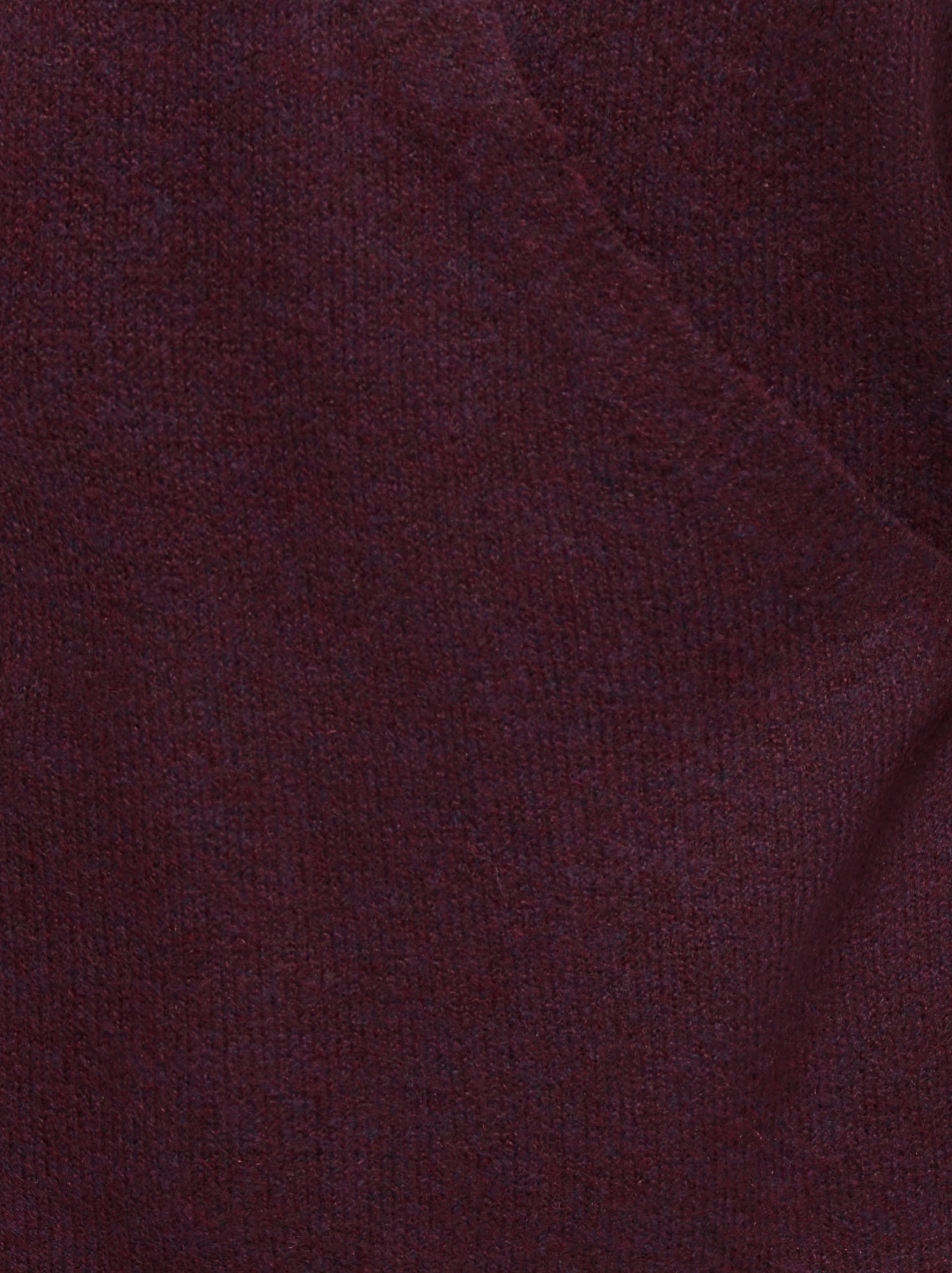 JDY Strickjacke »JDYSUPER BECKY L/S WRAP CARDI KNT NOOS« Materialmix