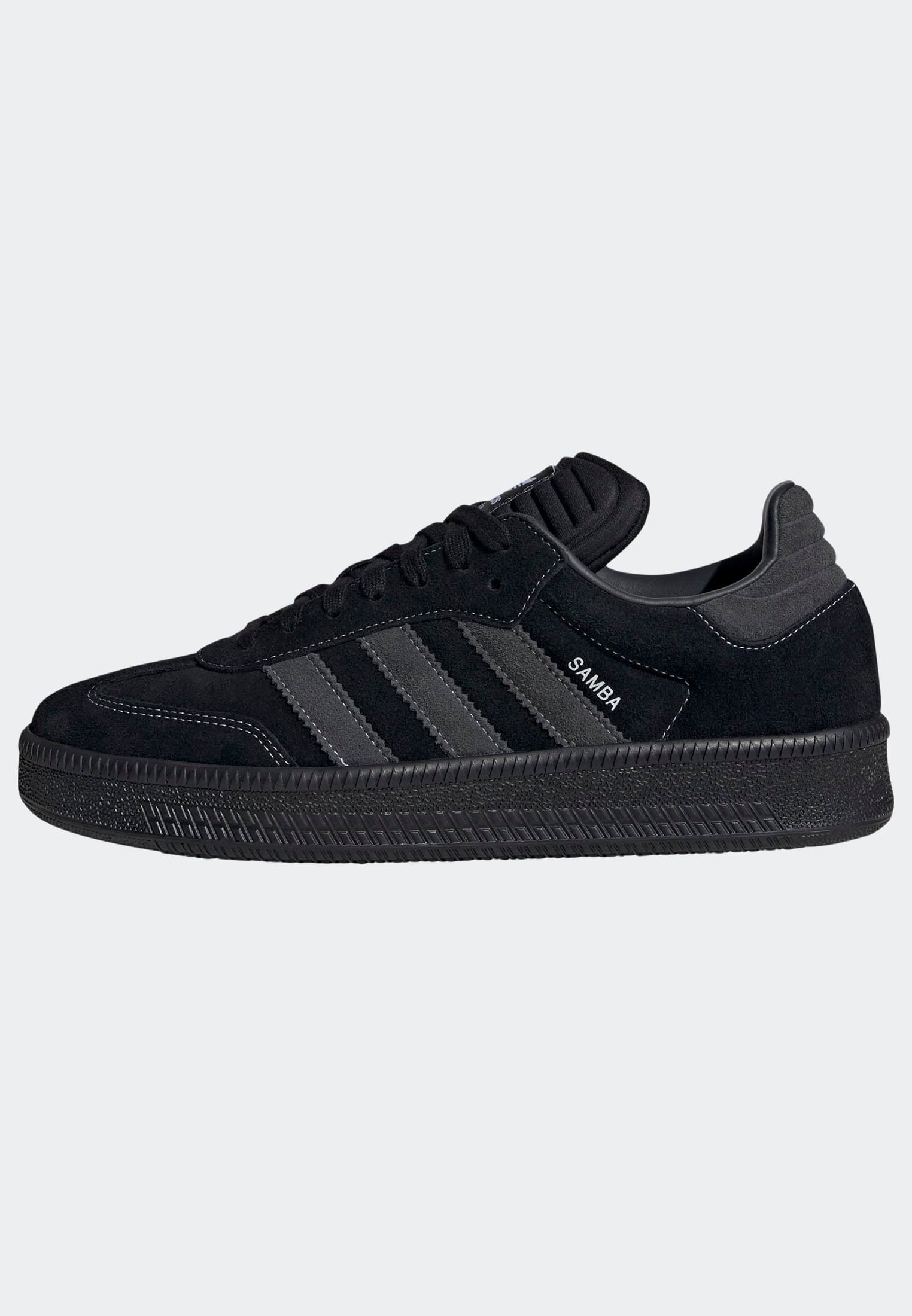 adidas Originals Sneaker »SAMBA XLG«