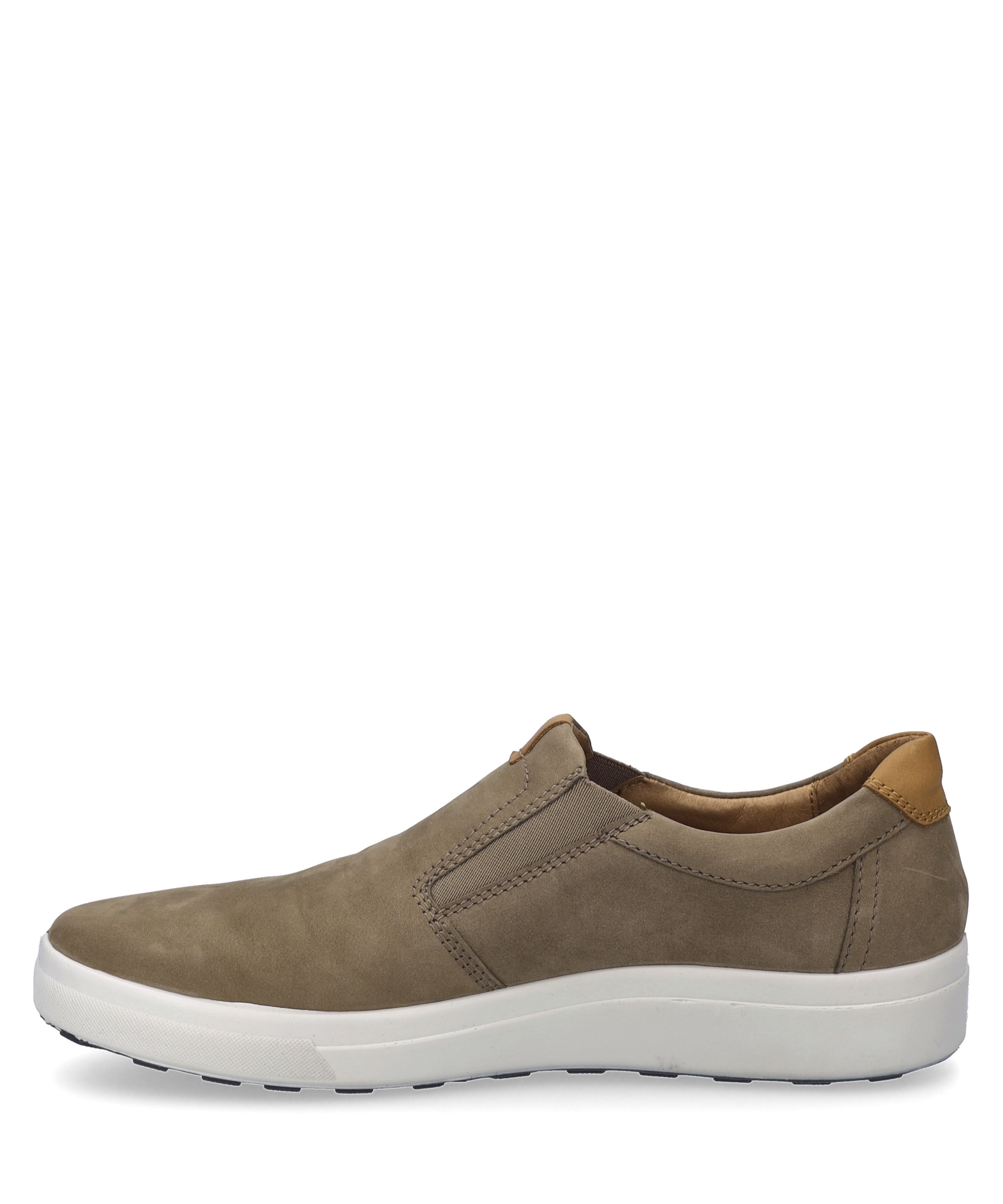 Josef Seibel Sneaker »Maddox 06, taupe-kombi«