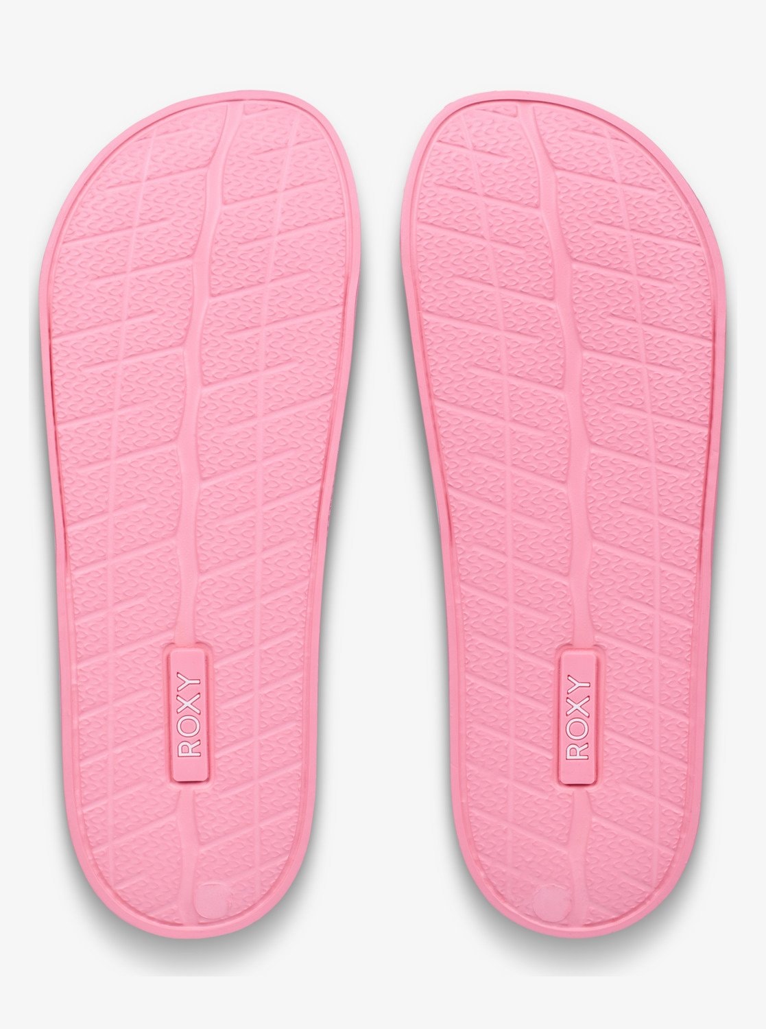 Roxy Badesandale »SLIPPY II«  Badelatschen