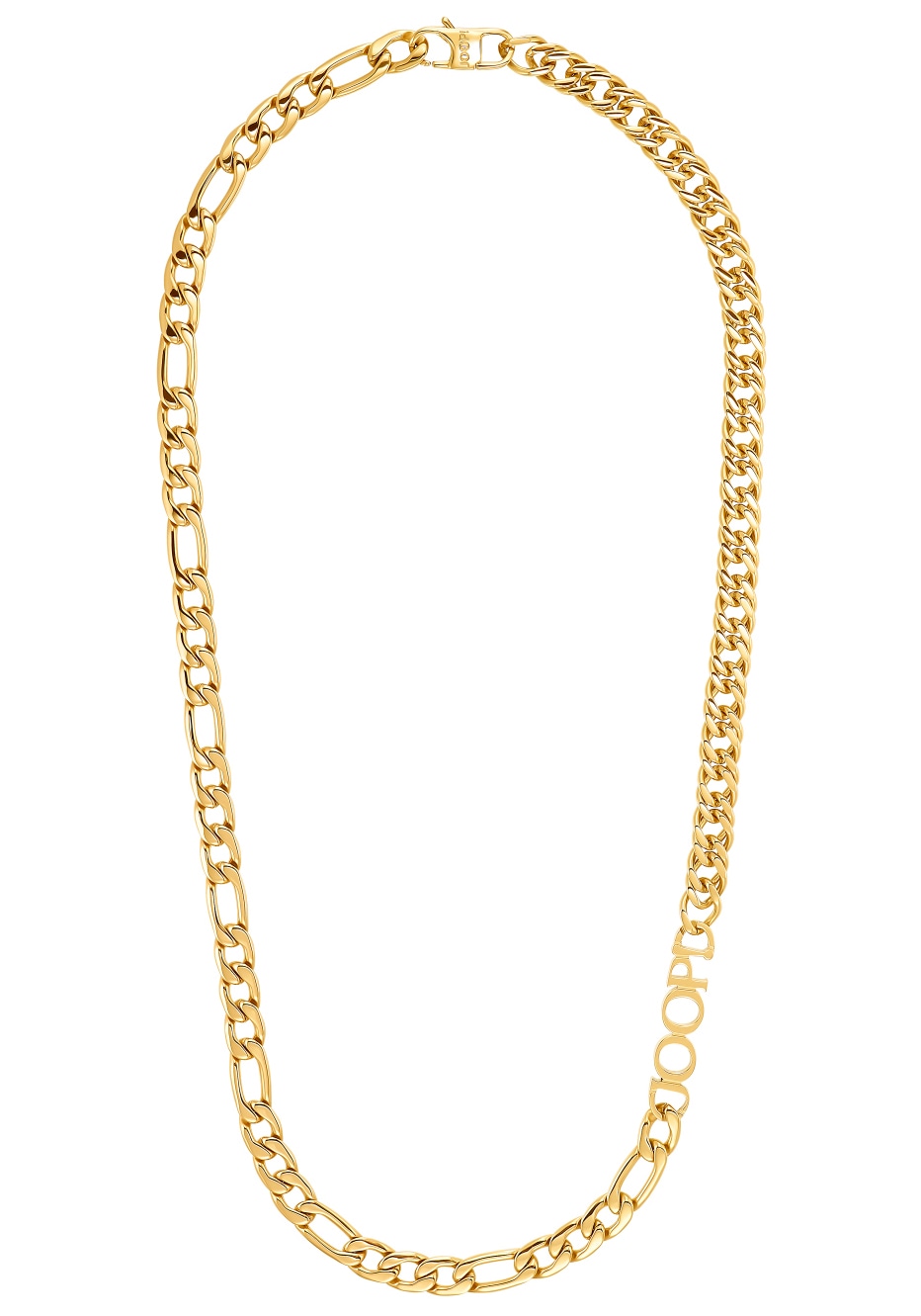 JOOP! Kette ohne Anhänger »2034757«