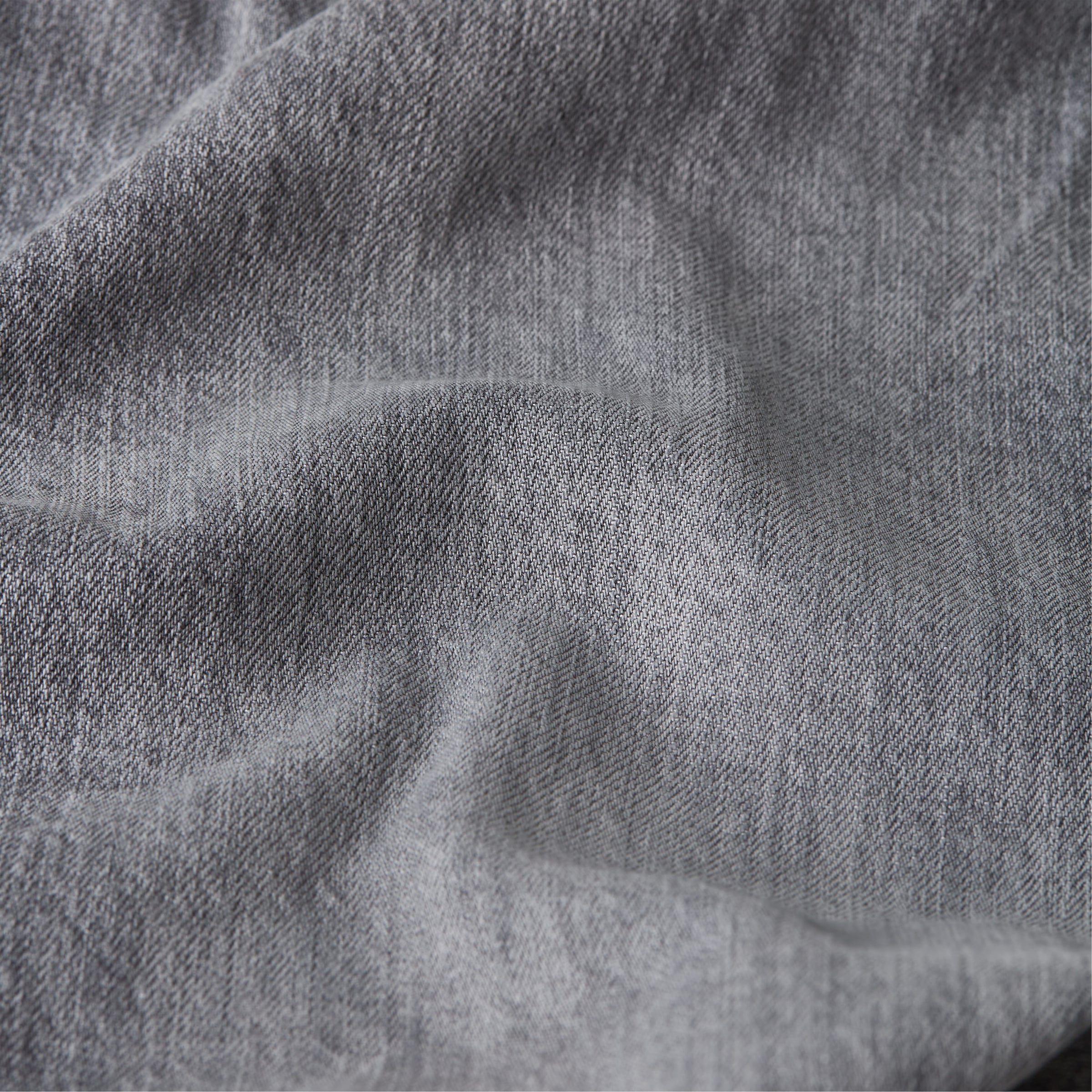 G-STAR Straight-Jeans »Mosa Straight«, mit hellen Nähten