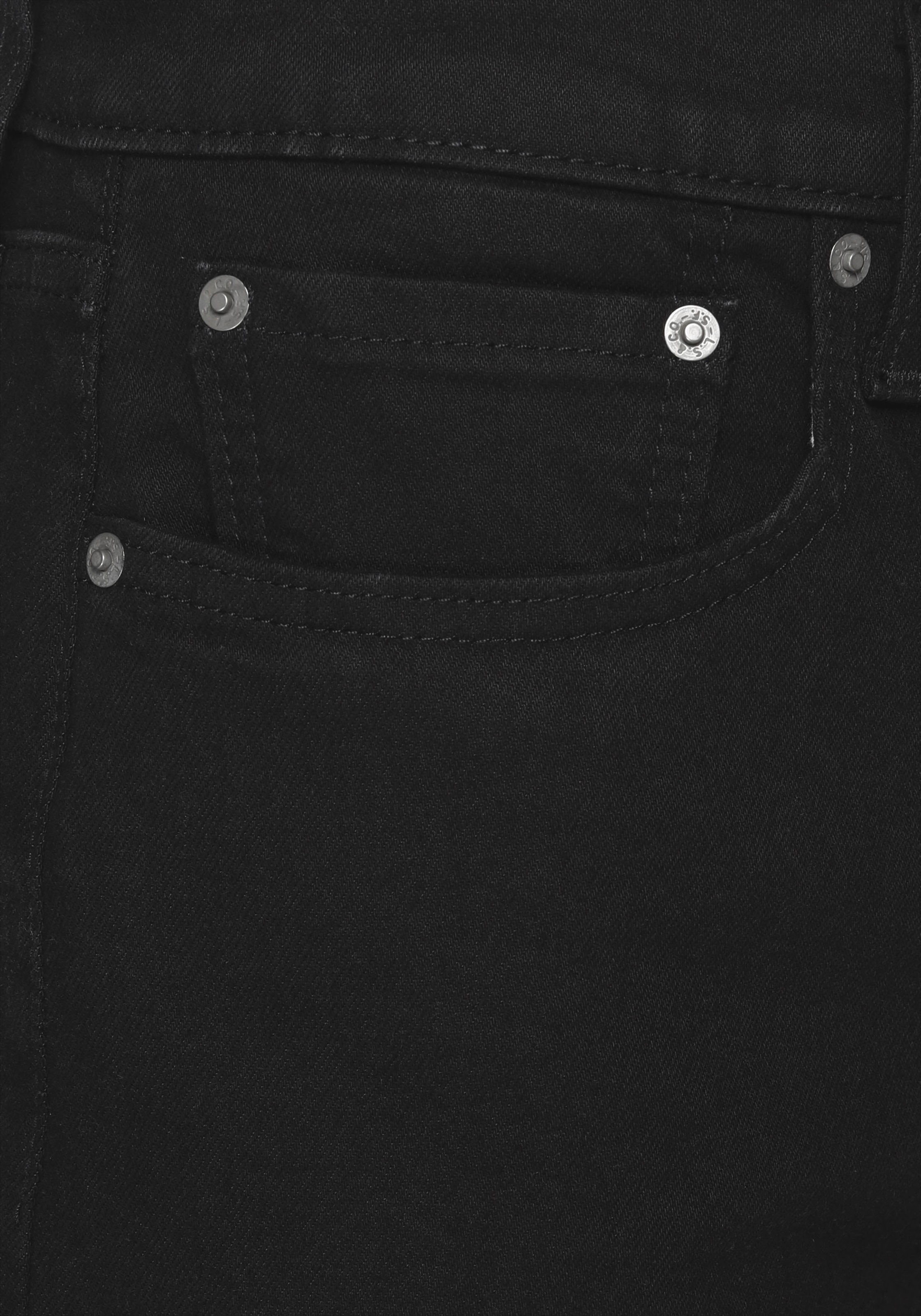 Levi's® Jeansshorts »405 STANDARD SH«