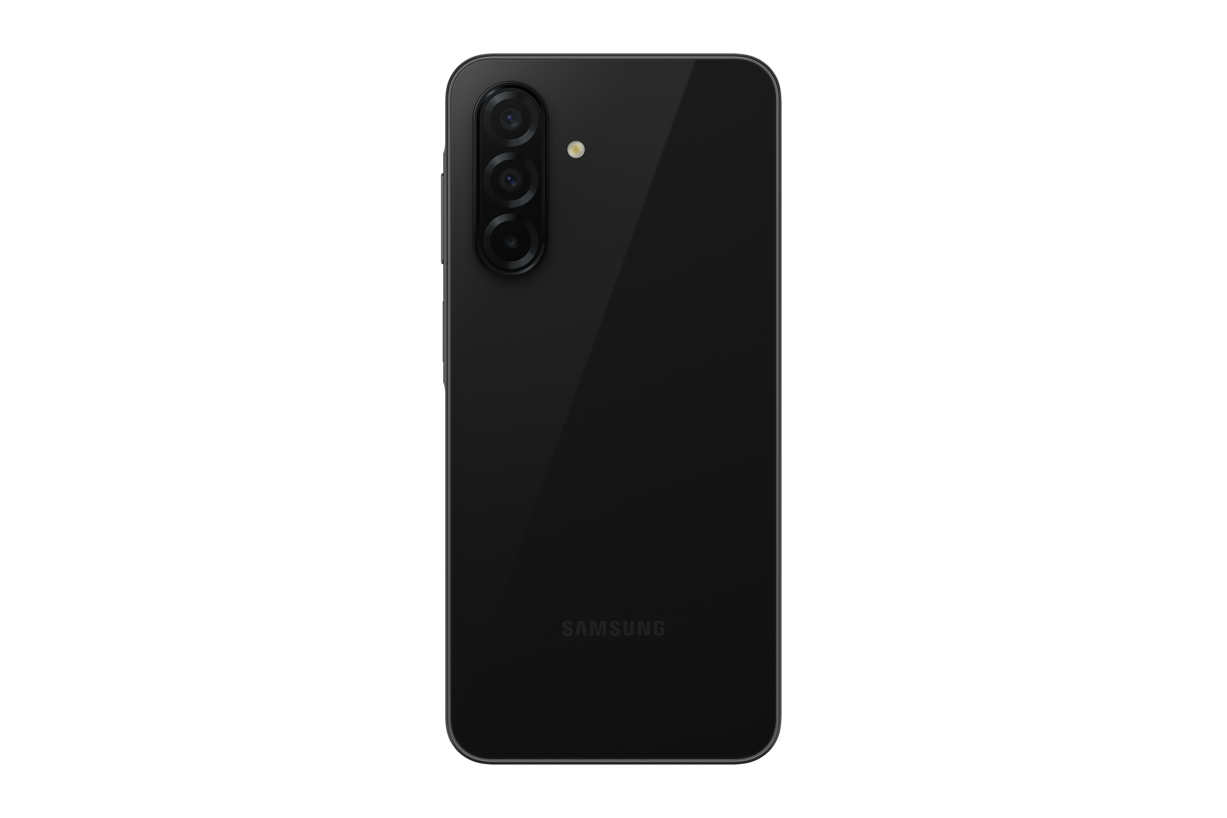 SAMSUNG Galaxy A26 5G, 6+128 GB, Black
