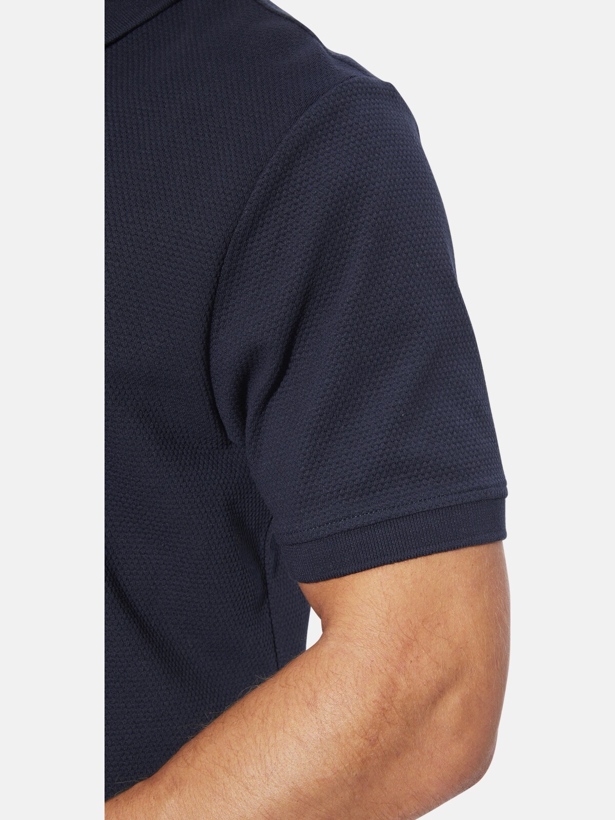 Babista Poloshirt »Poloshirt ELENZIO«, (1 tlg.)
