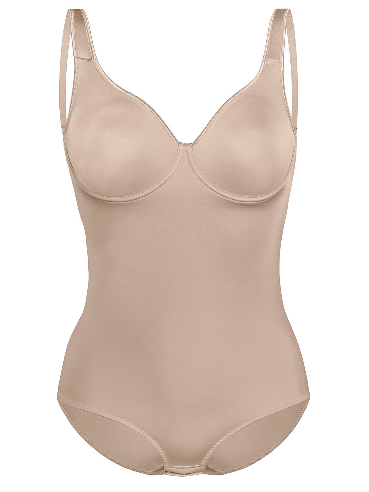 Sassa Body »Body mit Bügel Basic Control«