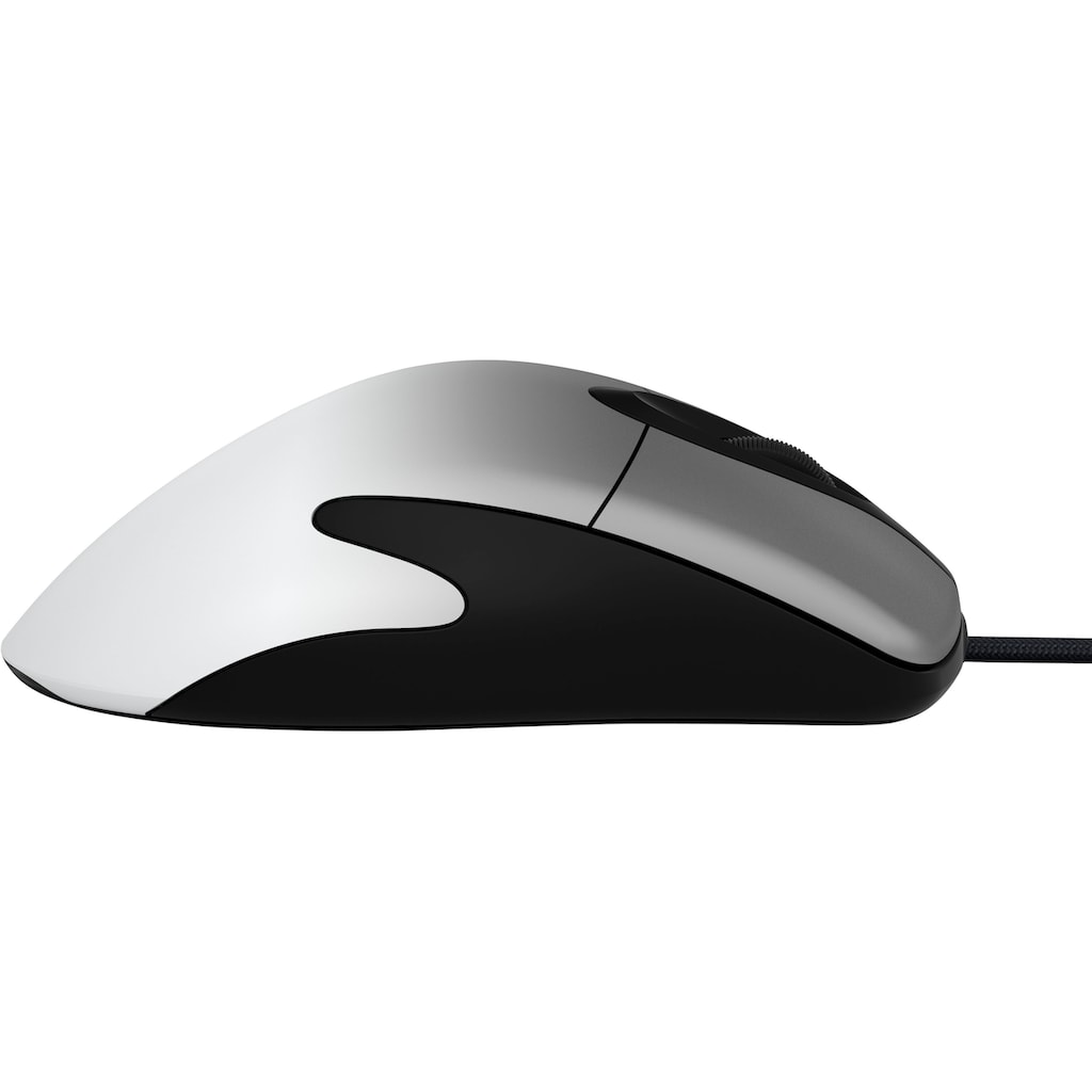 Microsoft Maus »Pro IntelliMouse«, kabelgebunden