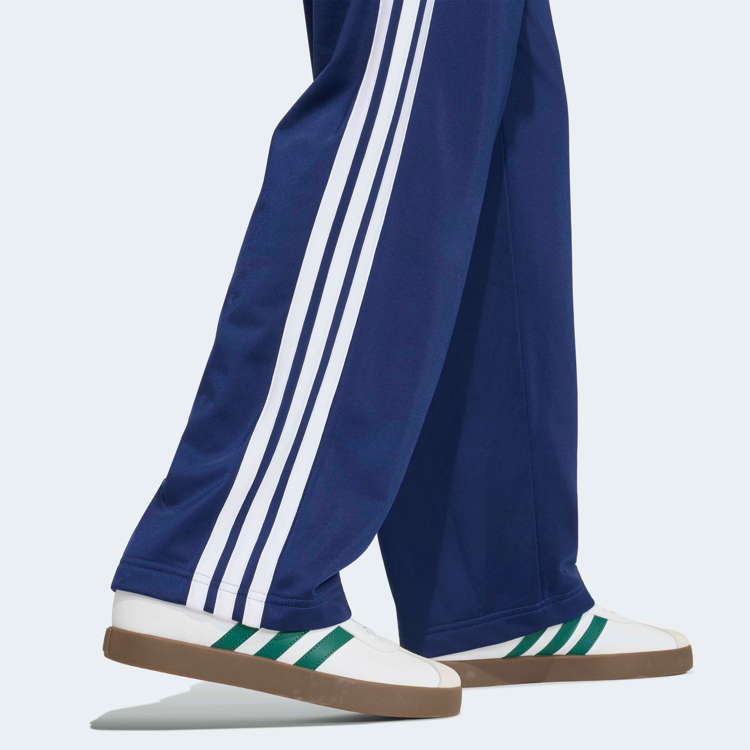 adidas Sportswear Sporthose »ESSENTIALS CLIMACOOL«