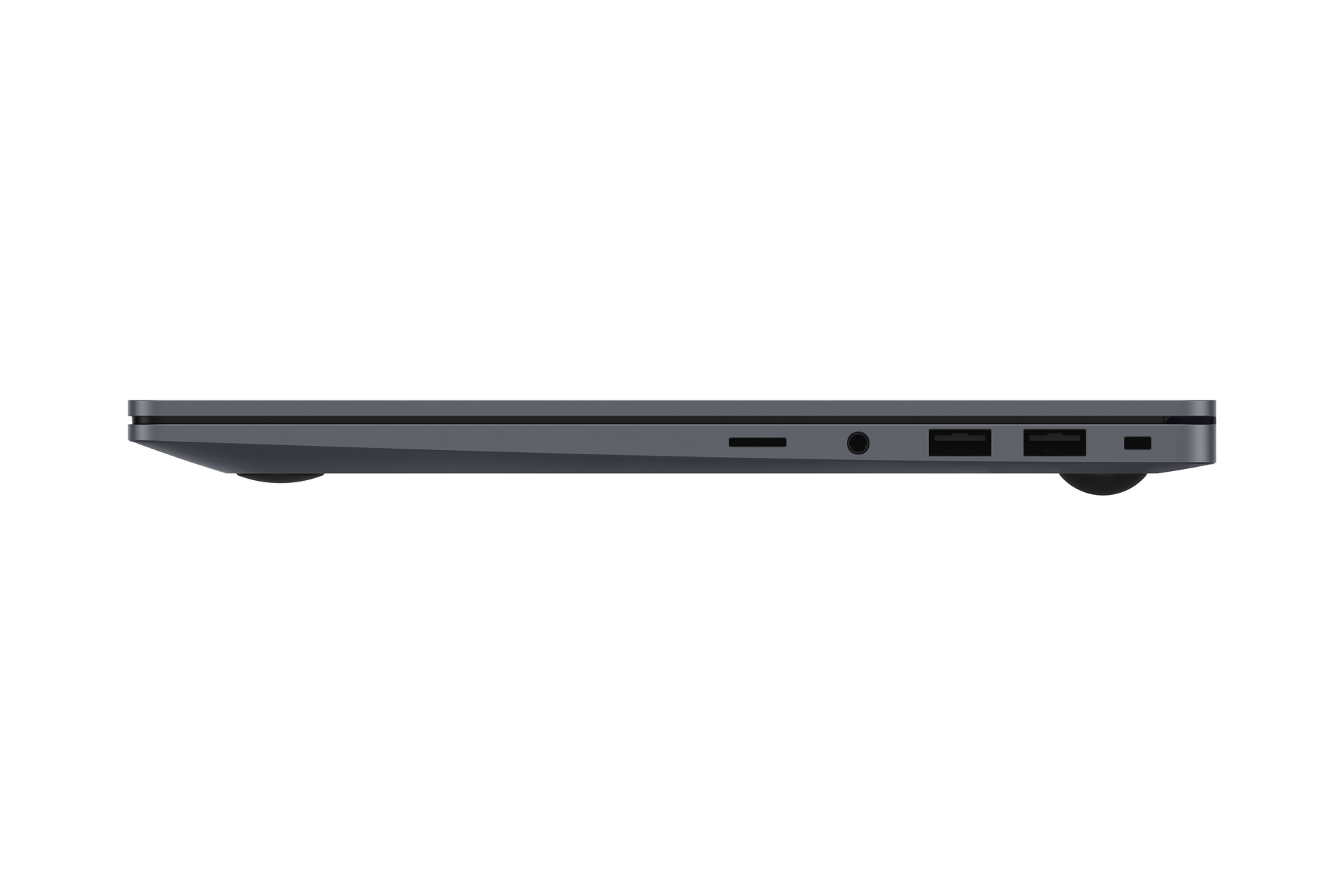 Samsung Notebook »Galaxy Book6 NP740V« 35,6 cm / 14 ″ Intel Core Ultra 7 512 GB SSD