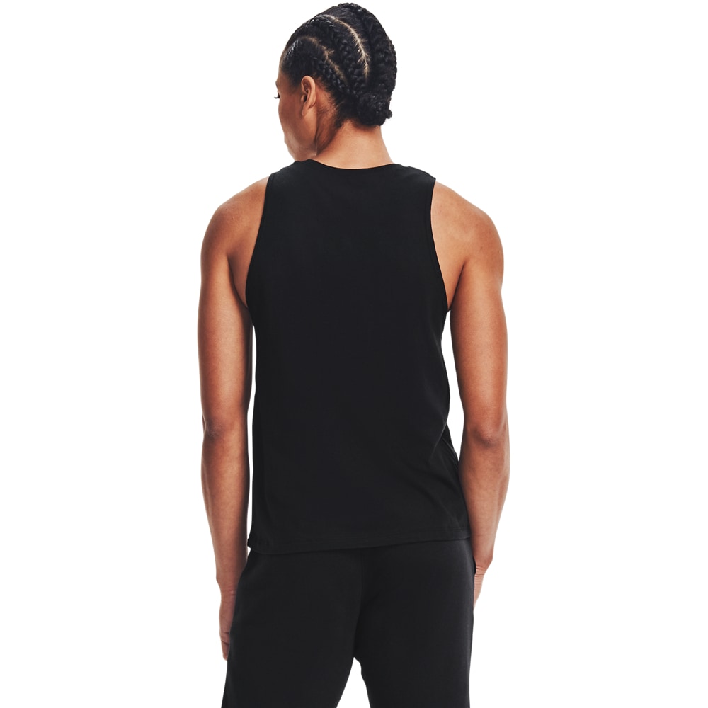 Under Armour® Tanktop »UA LIVE SPORTSTYLE TANK«