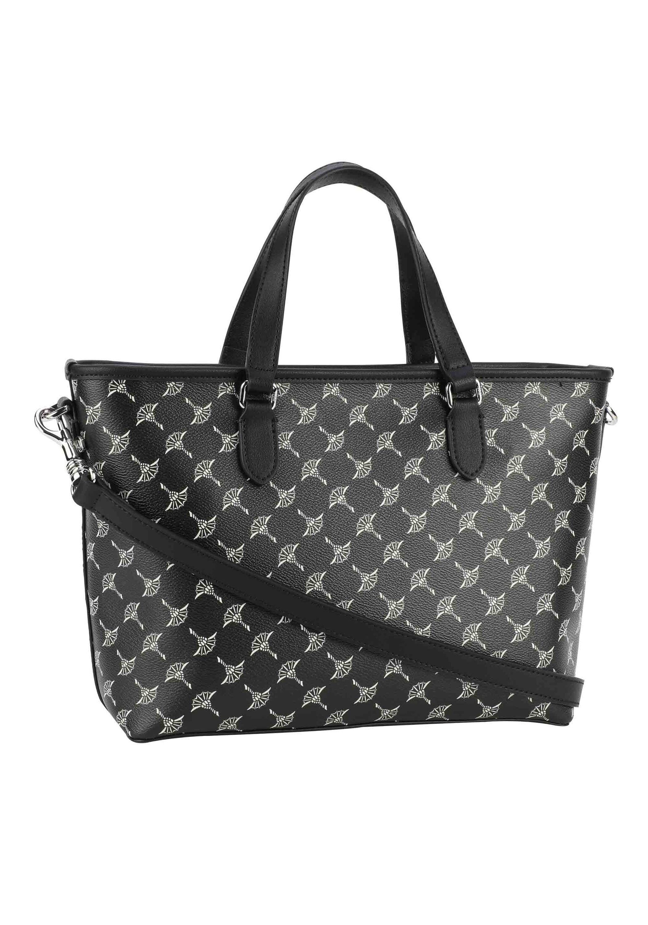 JOOP! Handtasche »Handtasche Cortina 1.0 Ketty Handbag shz«