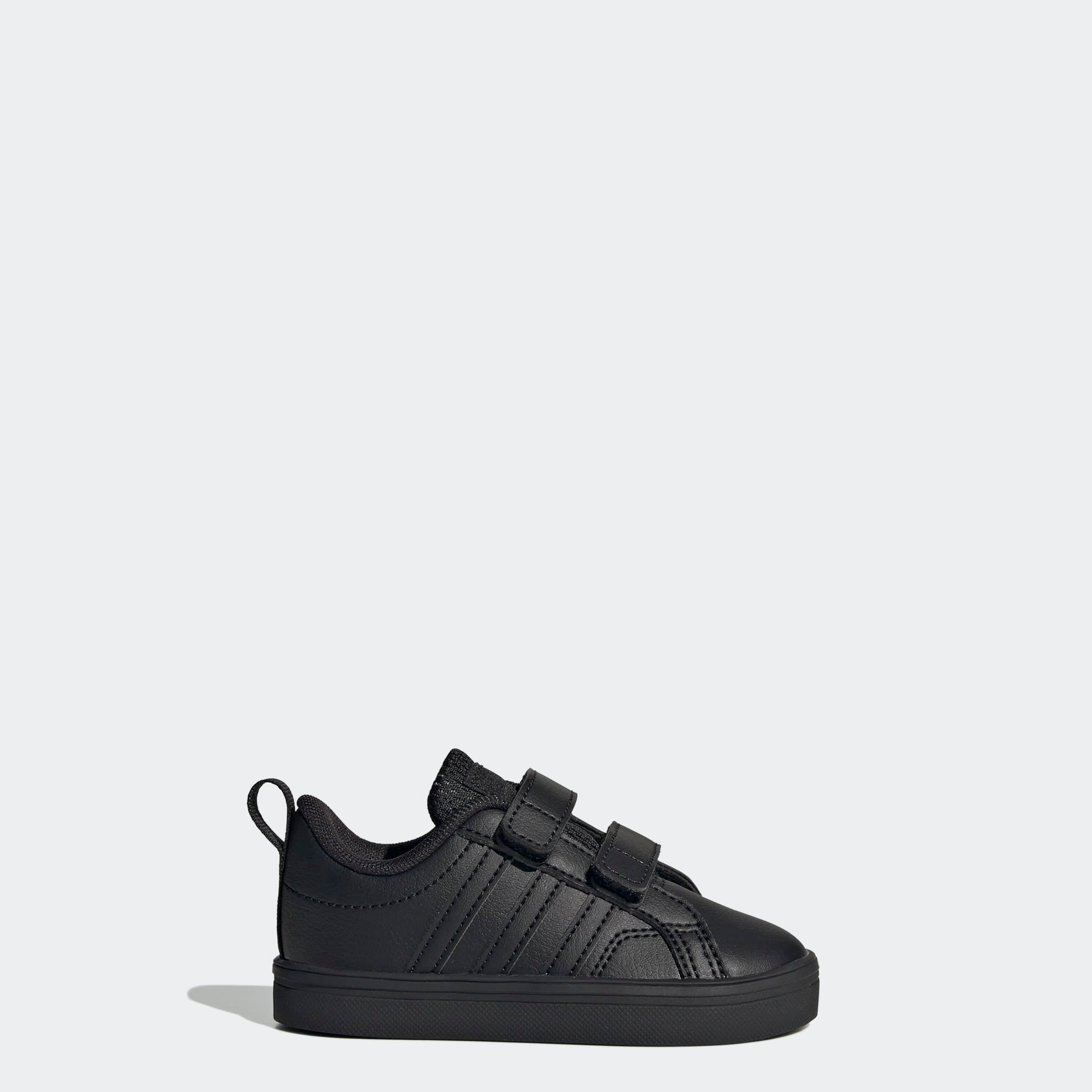 adidas Sportswear Klettschuh »VS PACE 2.0 KIDS«  für Kinder