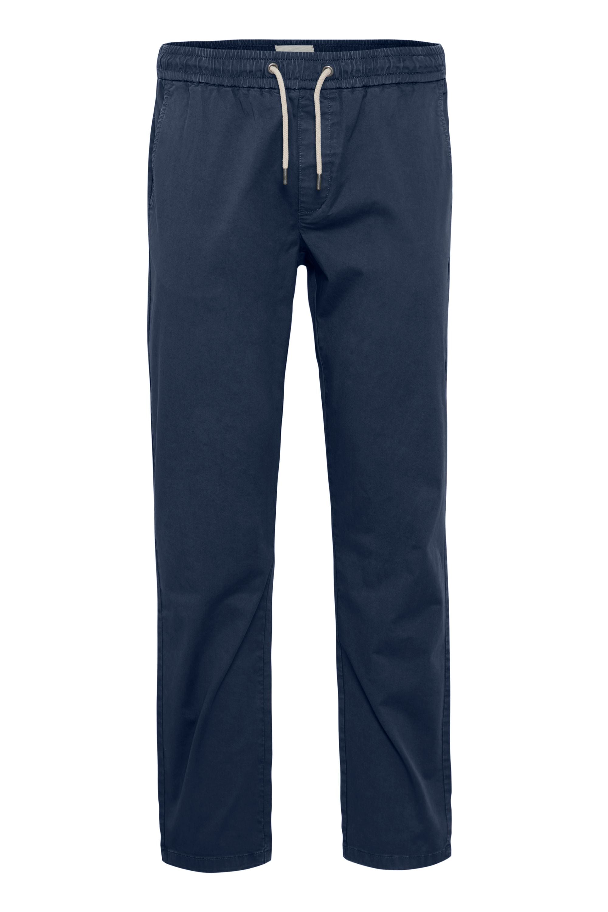 Blend Stoffhose »Stoffhose BHPants«