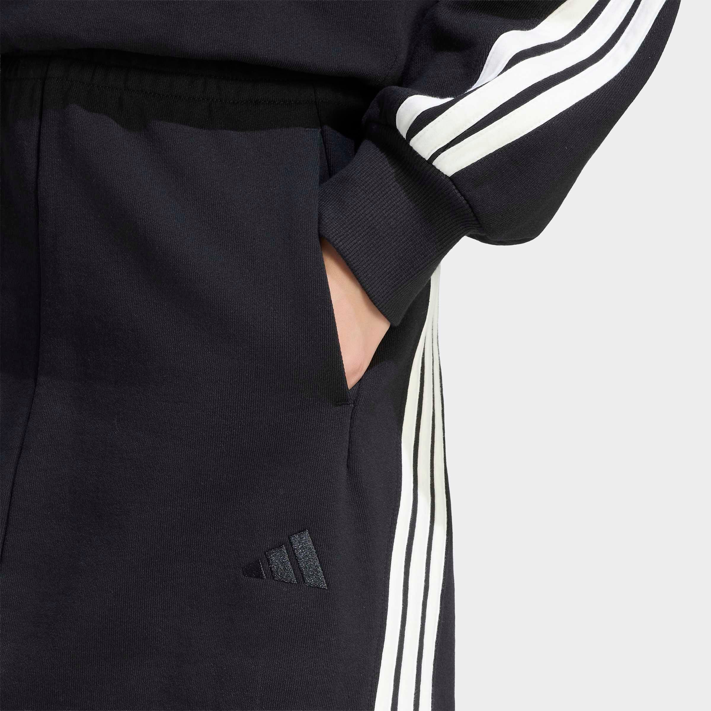 adidas Sportswear Sweatrock »W AK 3S SKIRT«