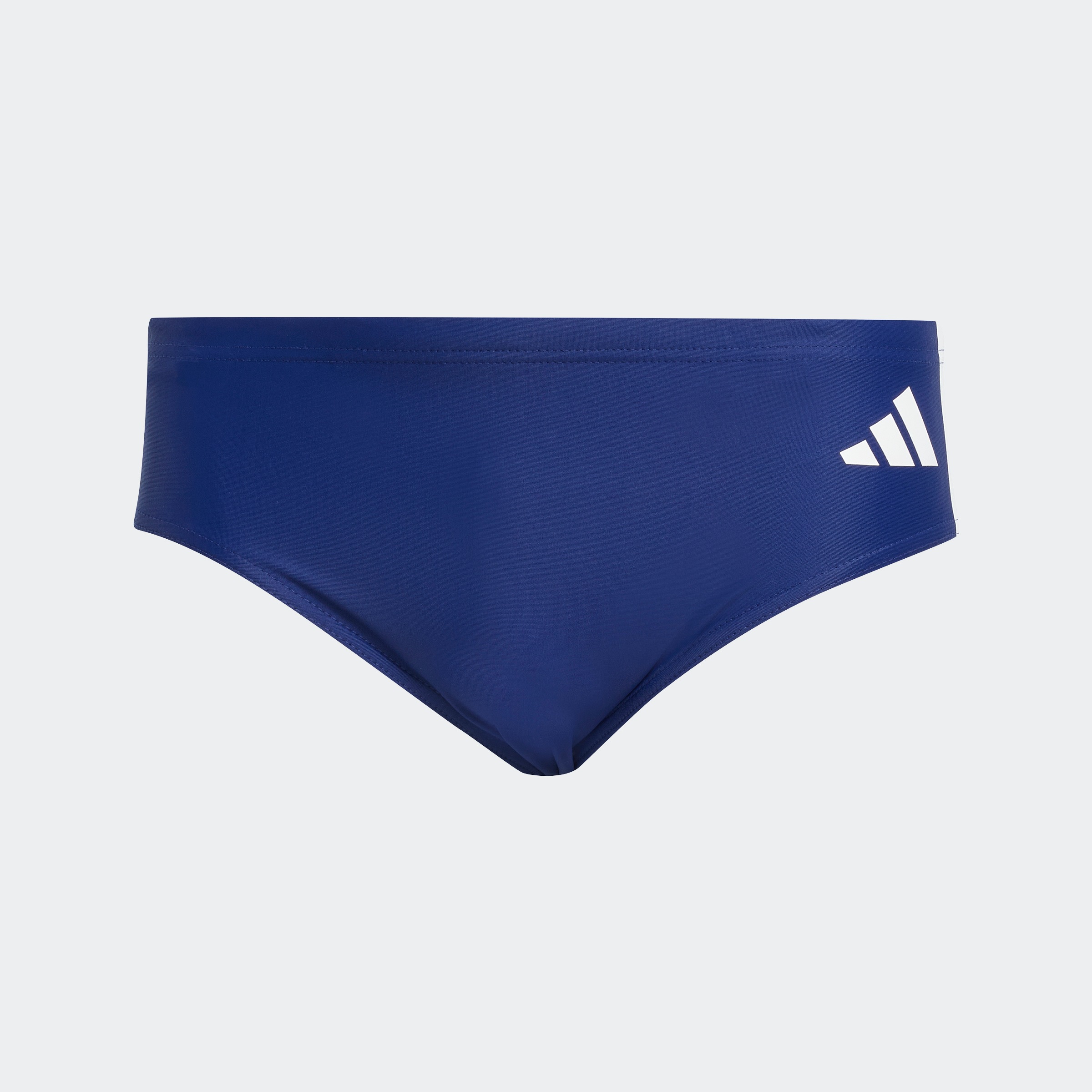 adidas Performance Badehose »3-STREIFEN«