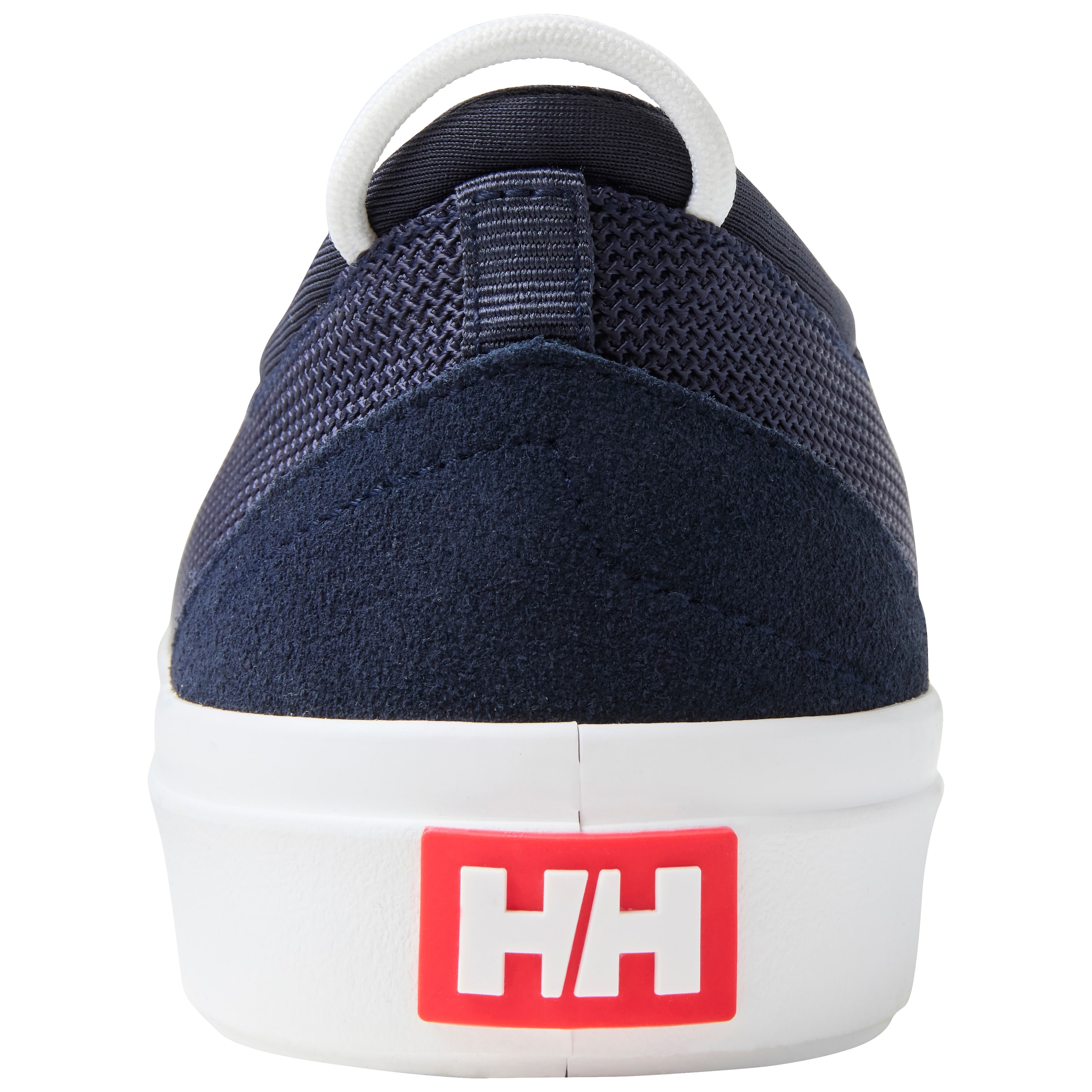 Helly Hansen Sneaker »W BACKSHORE«
