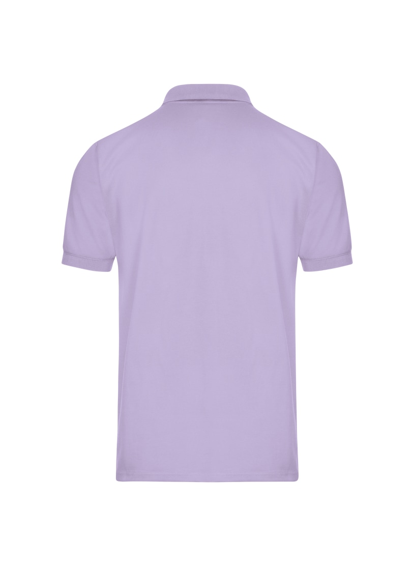 Trigema Poloshirt »TRIGEMA Poloshirt in bestellen bei online Piqué-Qualität« OTTO