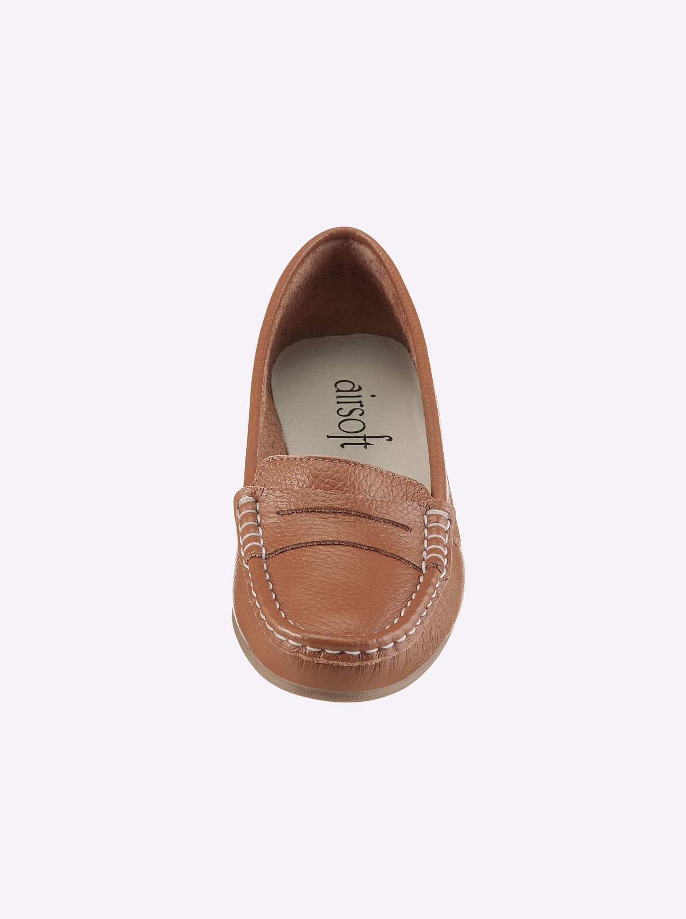 Casual Looks Slipper