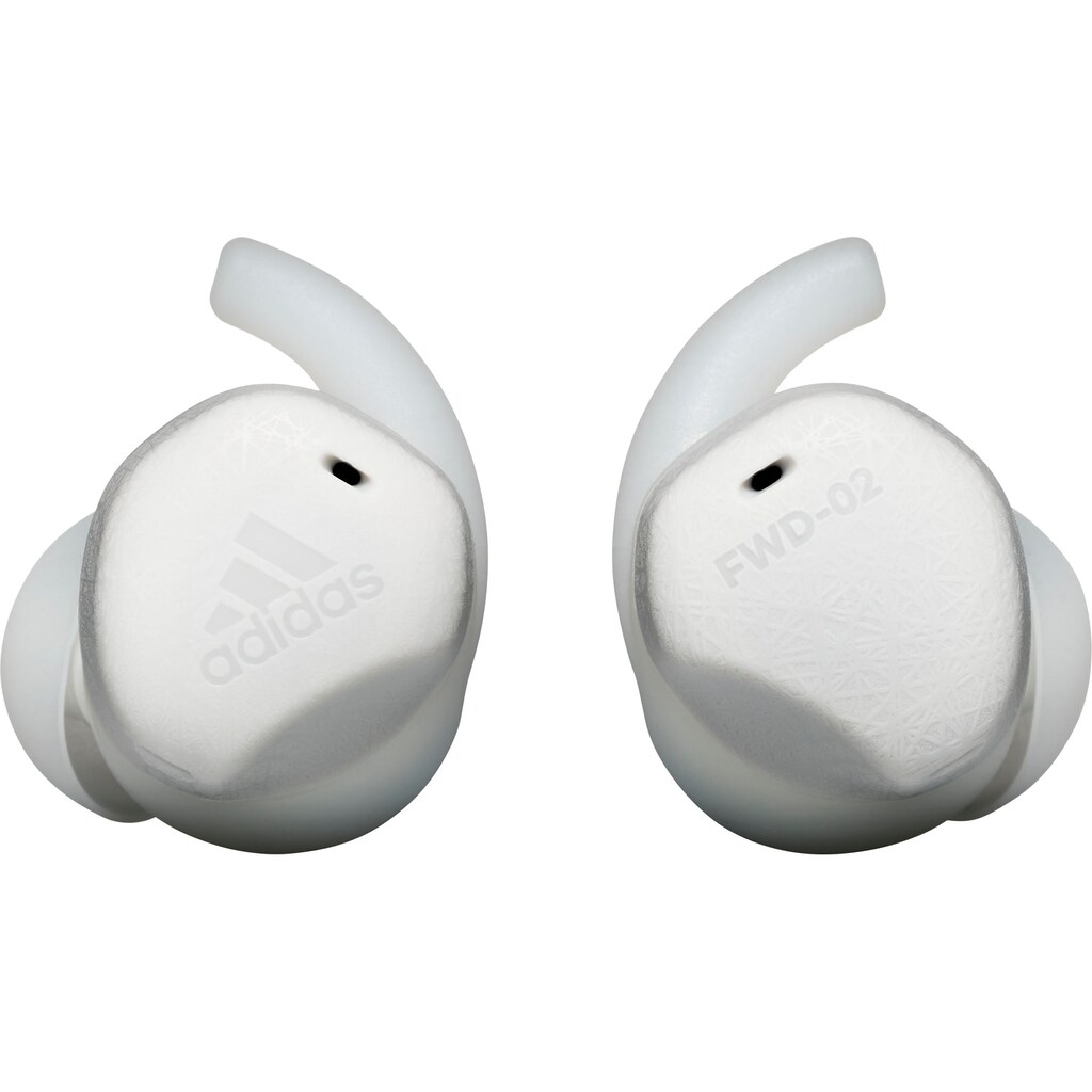 adidas Originals In-Ear-Kopfhörer »FWD-02 SPORT«, Bluetooth, Geräuschisolierung