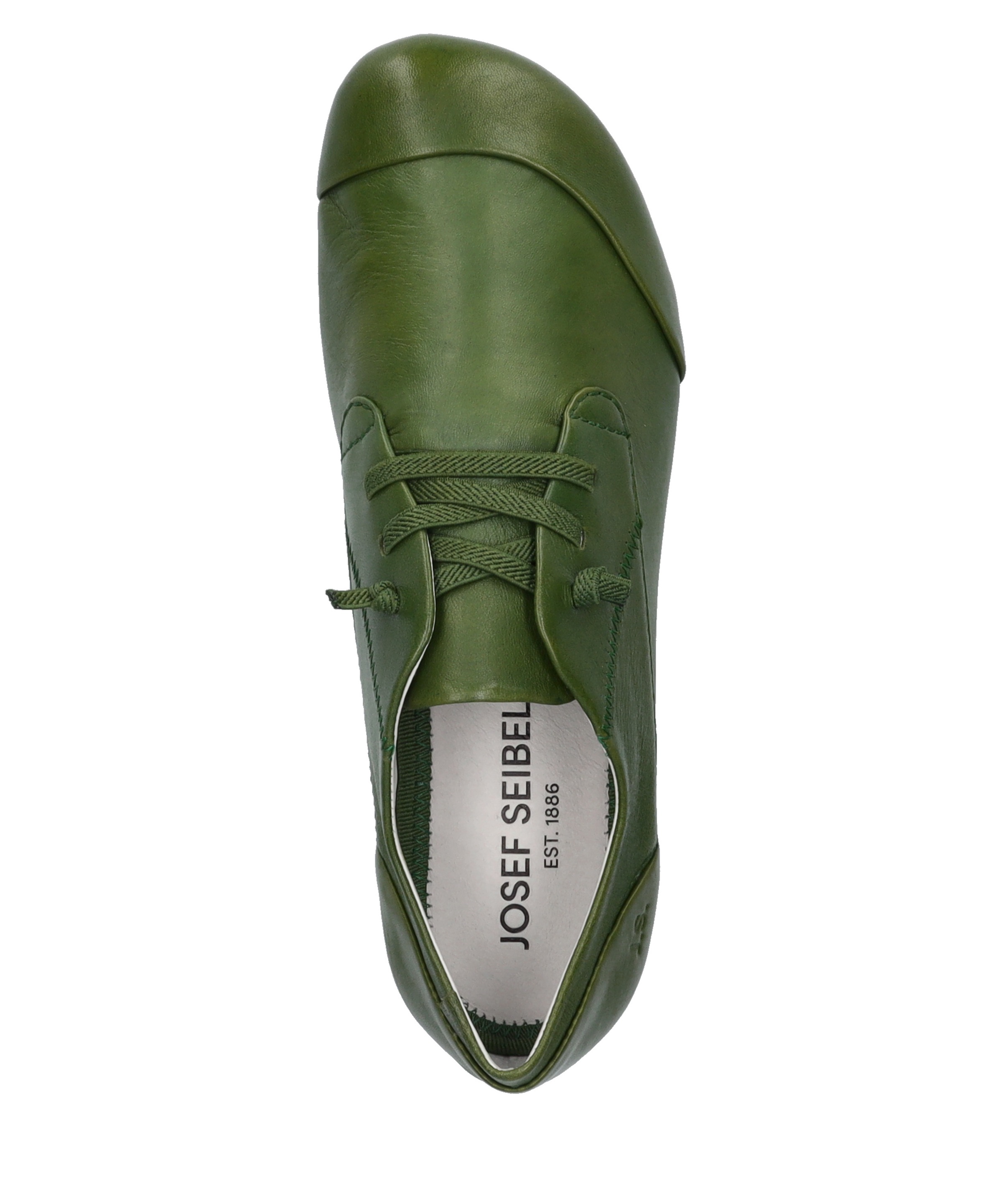 Josef Seibel Schnürschuh »Fiona 01, india«