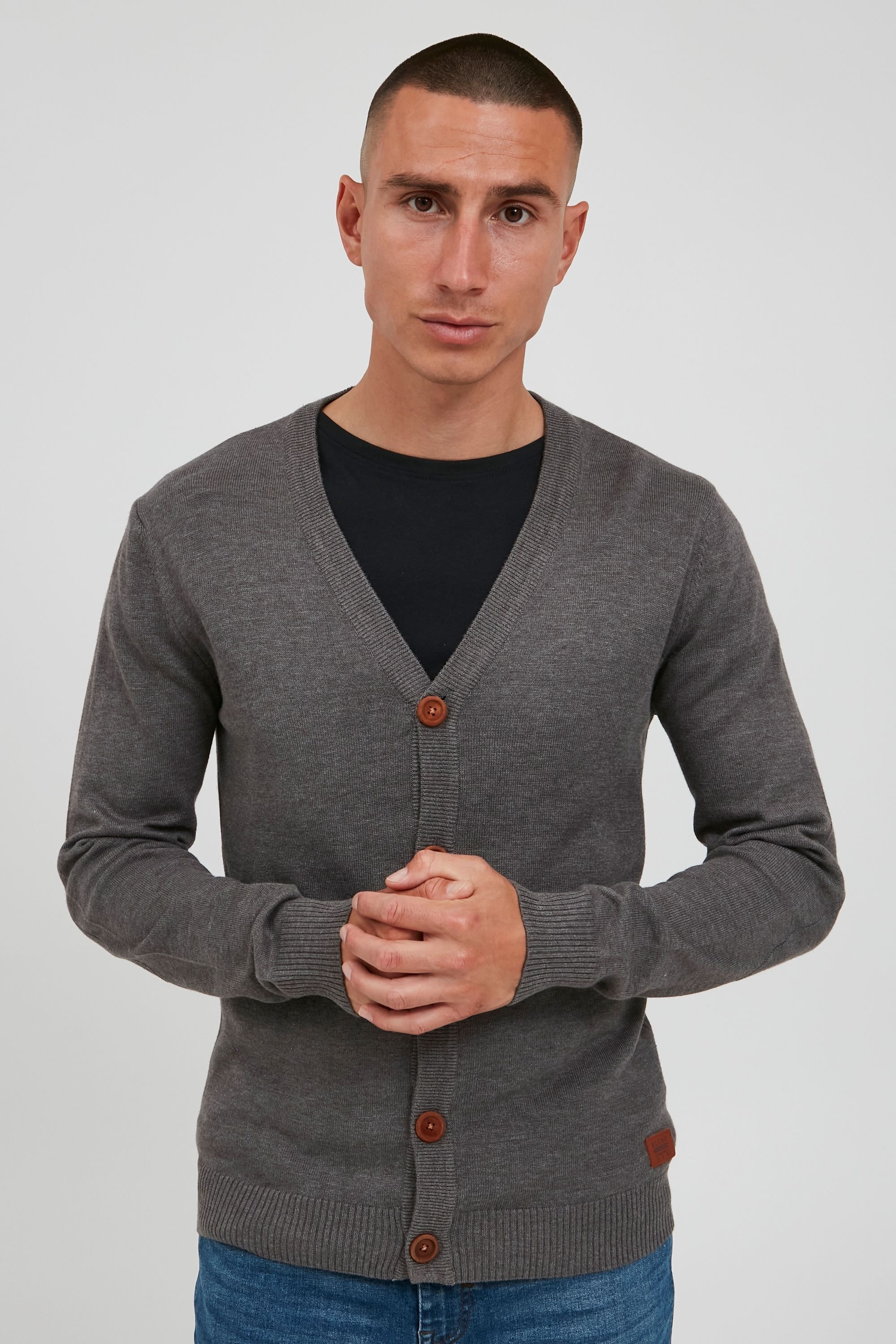 Blend Cardigan »Cardigan BHLennard«