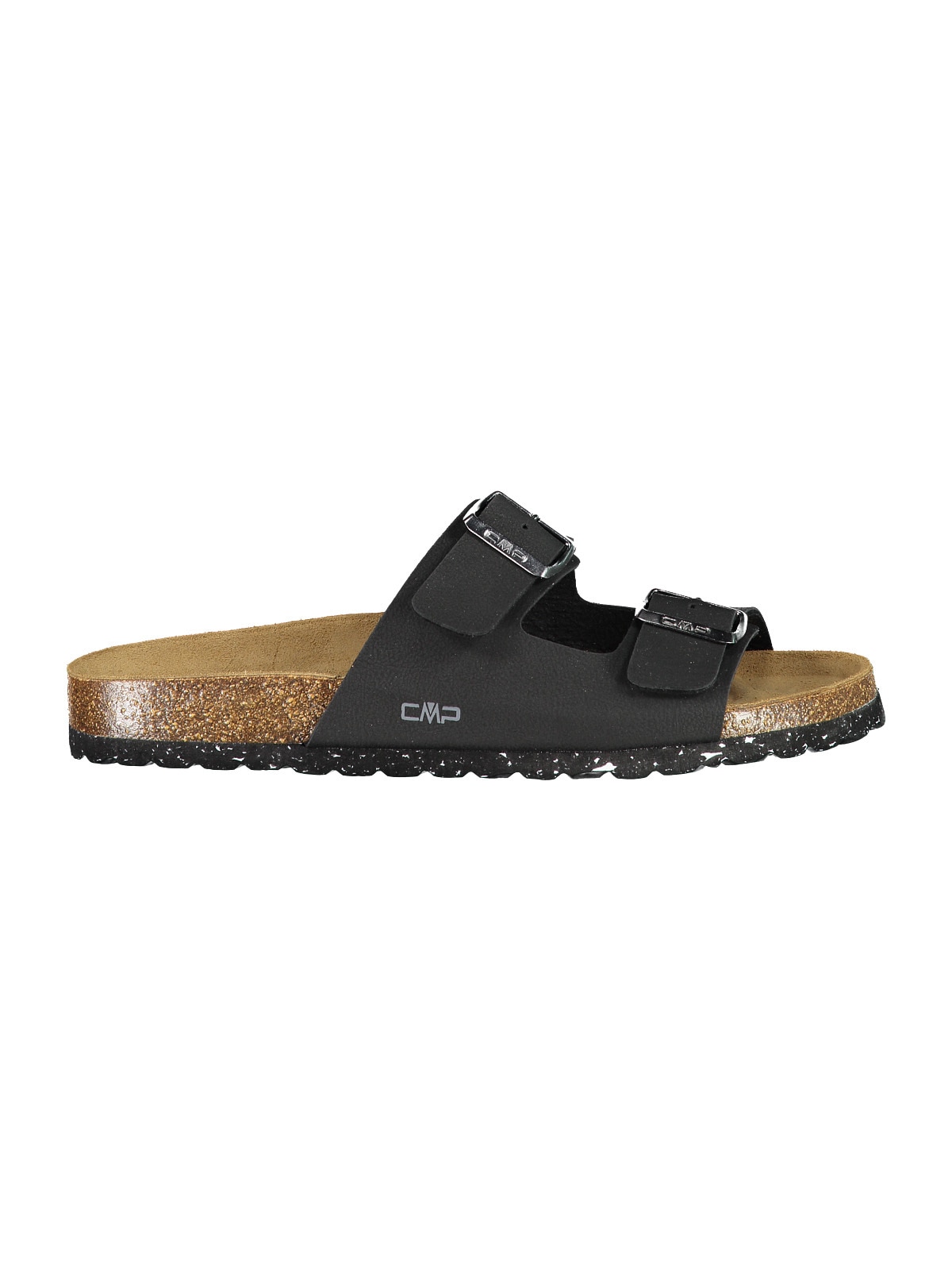 CMP Sandale »Eco Thalita«