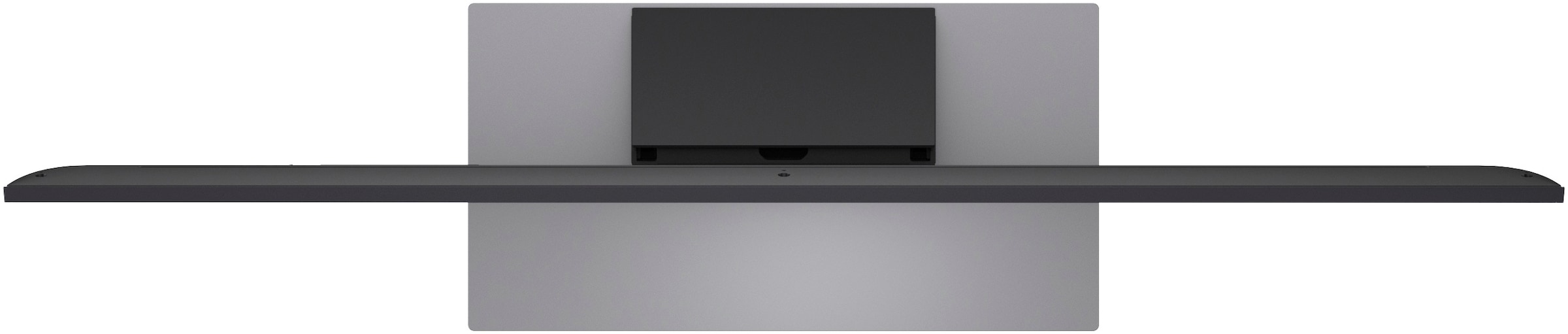 LG Mini-LED-Fernseher »55MRGB87B9B« 139 cm/55 ″ Smart-TV