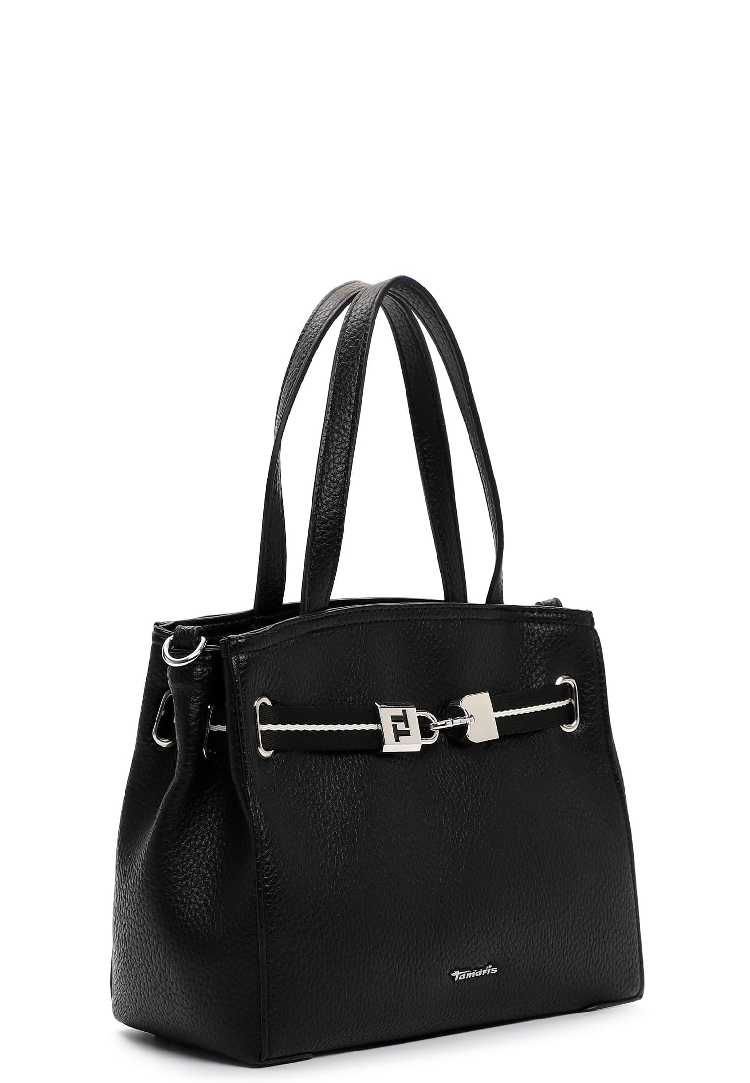 Tamaris Shopper »Shopper TAS Kirima«