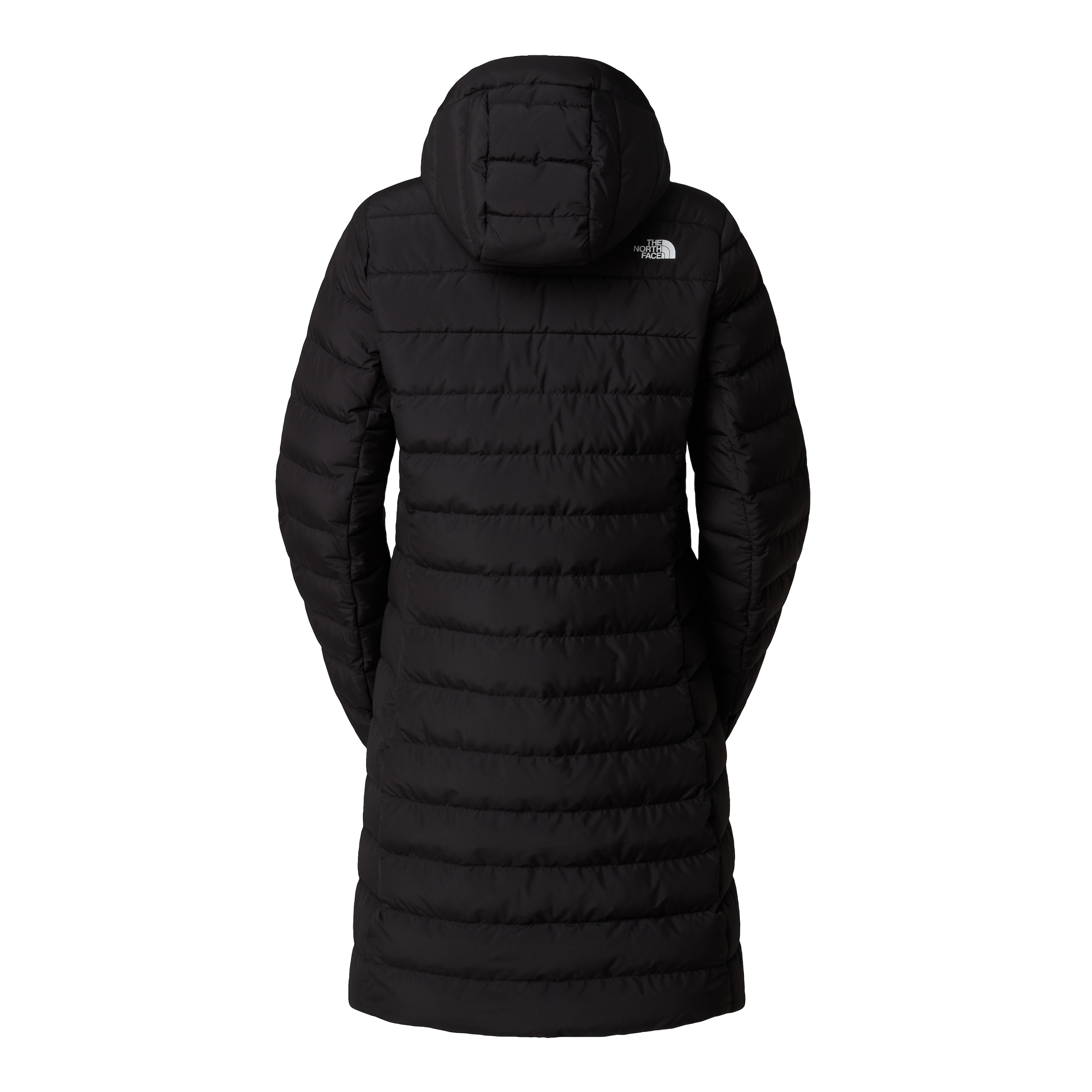 The North Face Daunenmantel »W ACONCAGUA PARKA«, (1 tlg.)