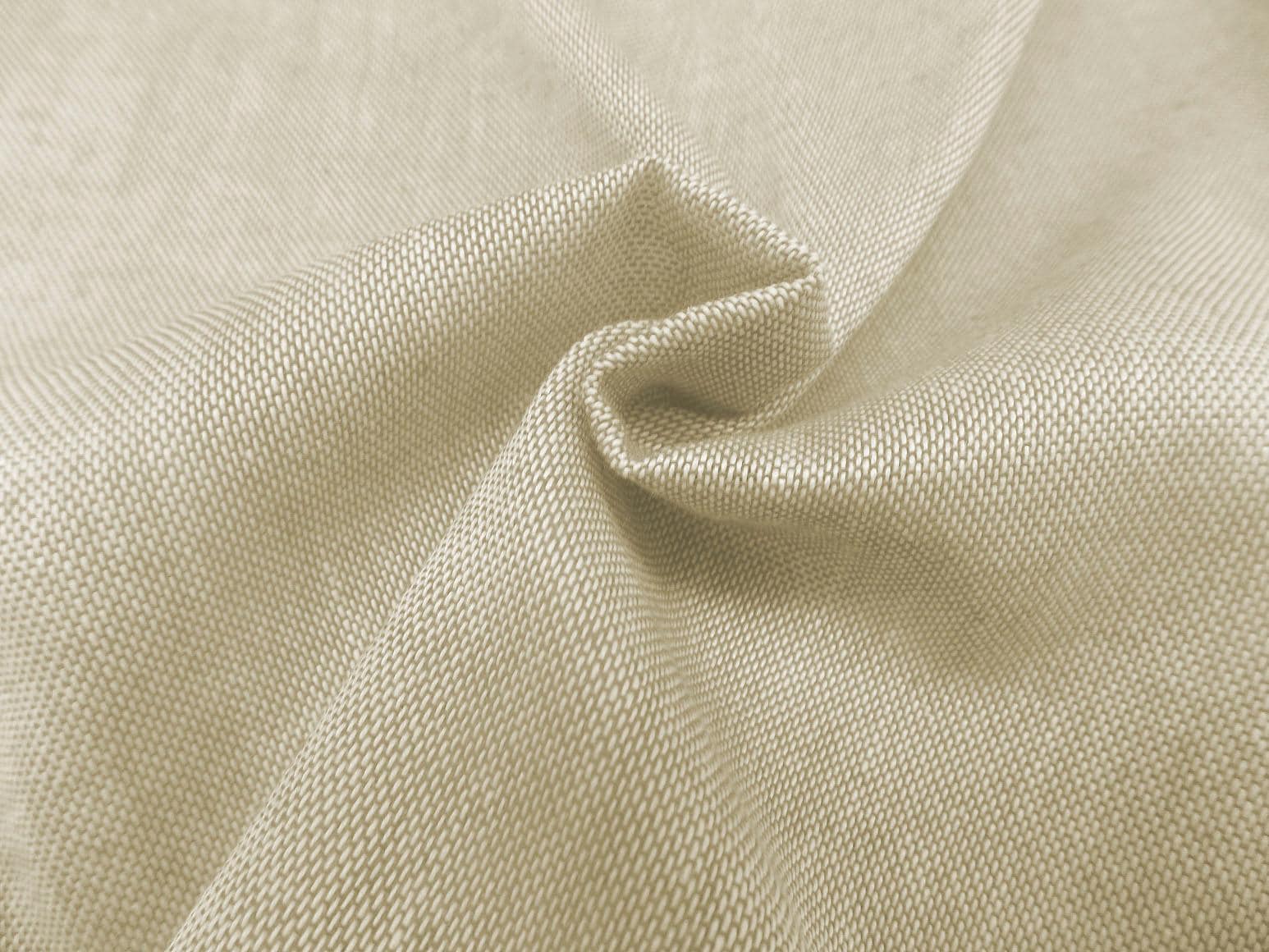 Wirth Vorhang »Sunday« Ösen 1 Stk. tlg.