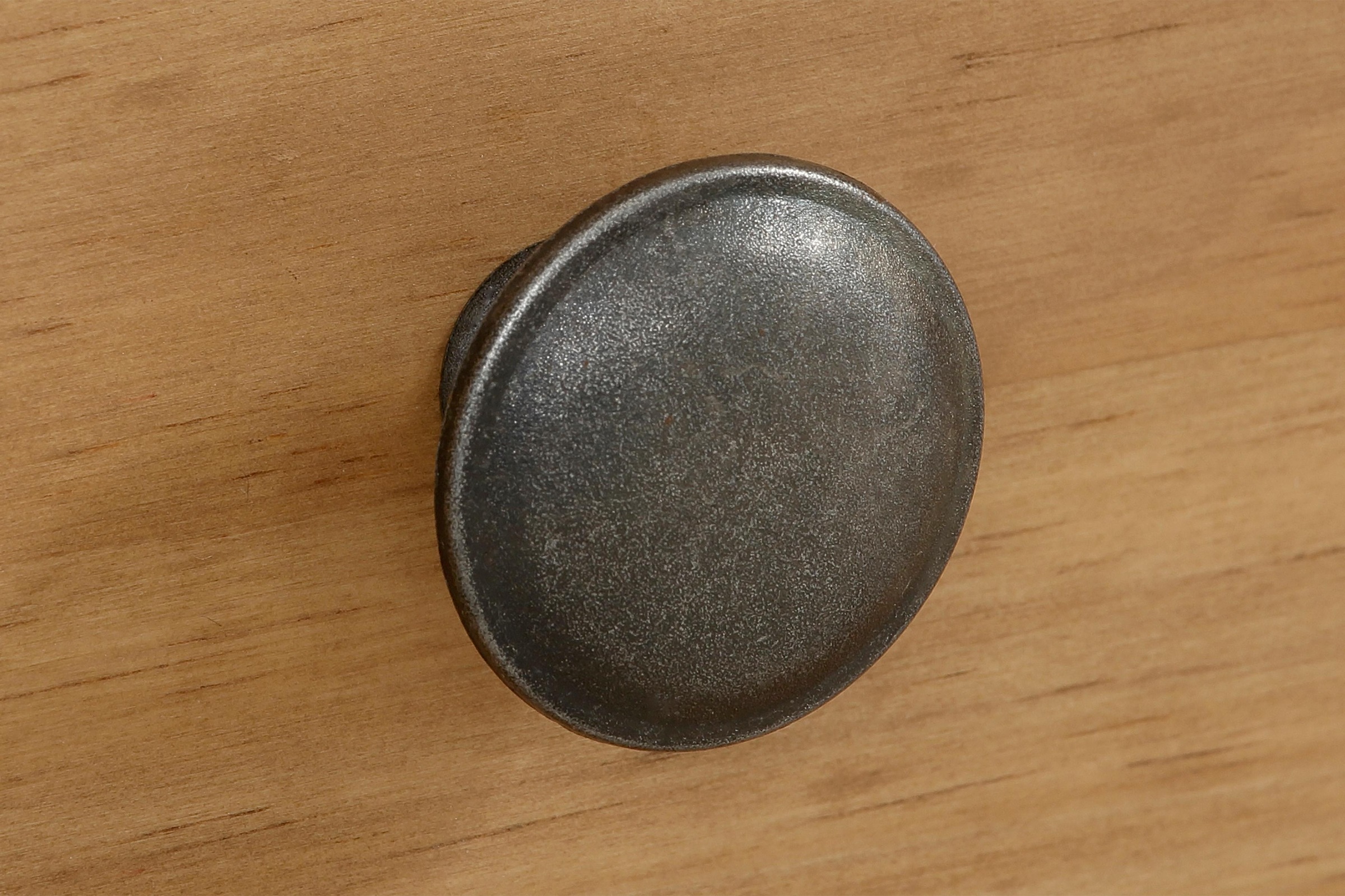 Home affaire Vitrine »Melissa« Höhe 190 cm